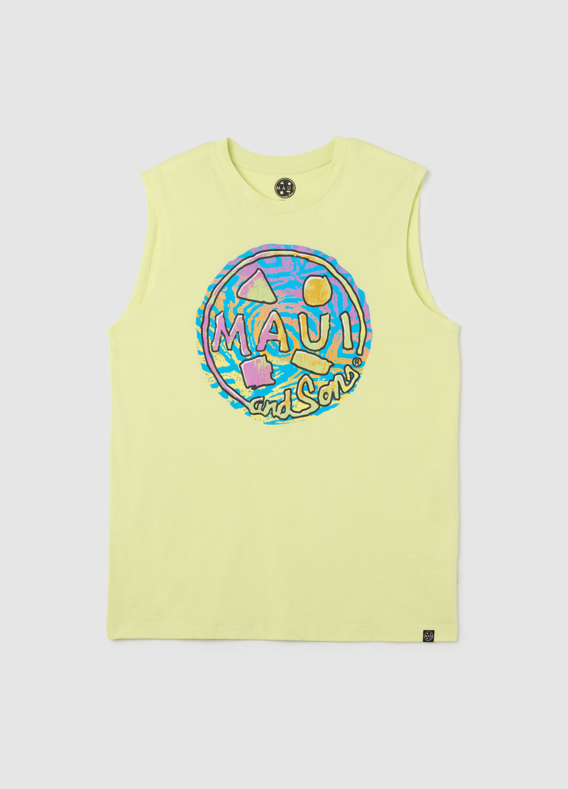 Loading img product 4