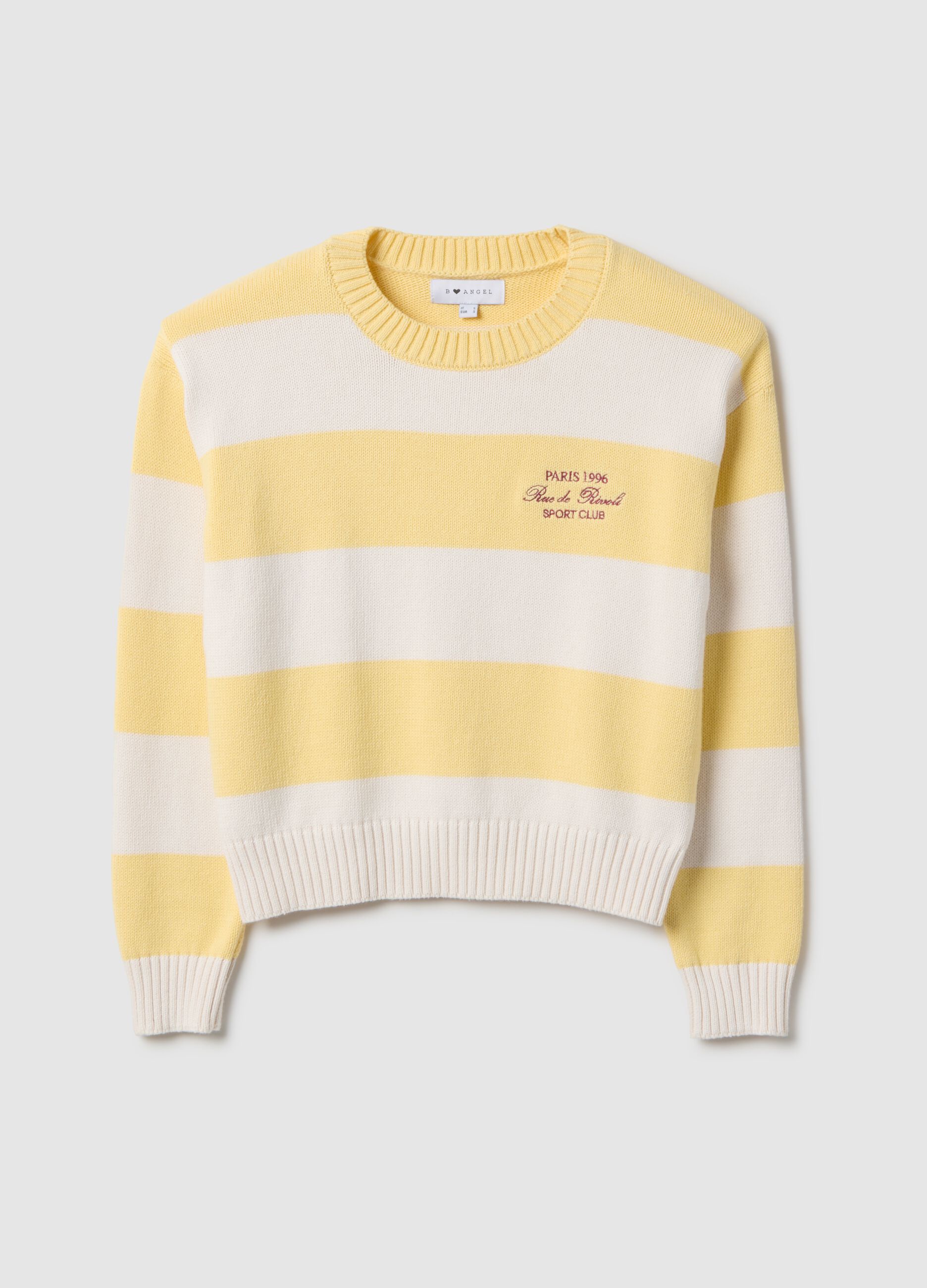 Loading img product 4