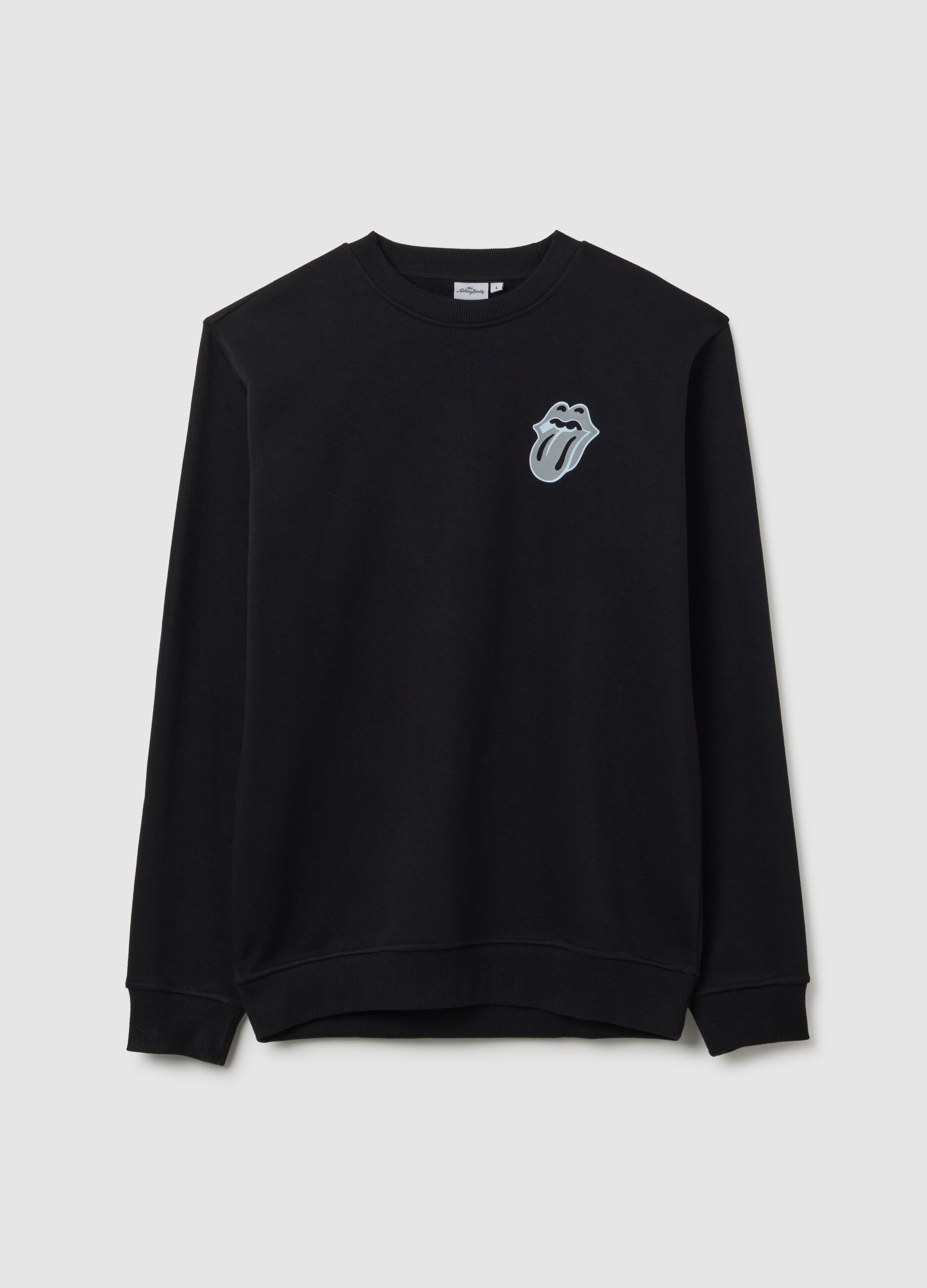 Loading img product 4