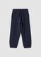 &Mu;&pi;&lambda;&epsilon; jogger &pi;&alpha;&nu;&tau;&epsilon;&lambda;ό&nu;&iota; &alpha;&pi;ό 100% &beta;&alpha;&mu;&beta;ά&kappa;&iota;_0