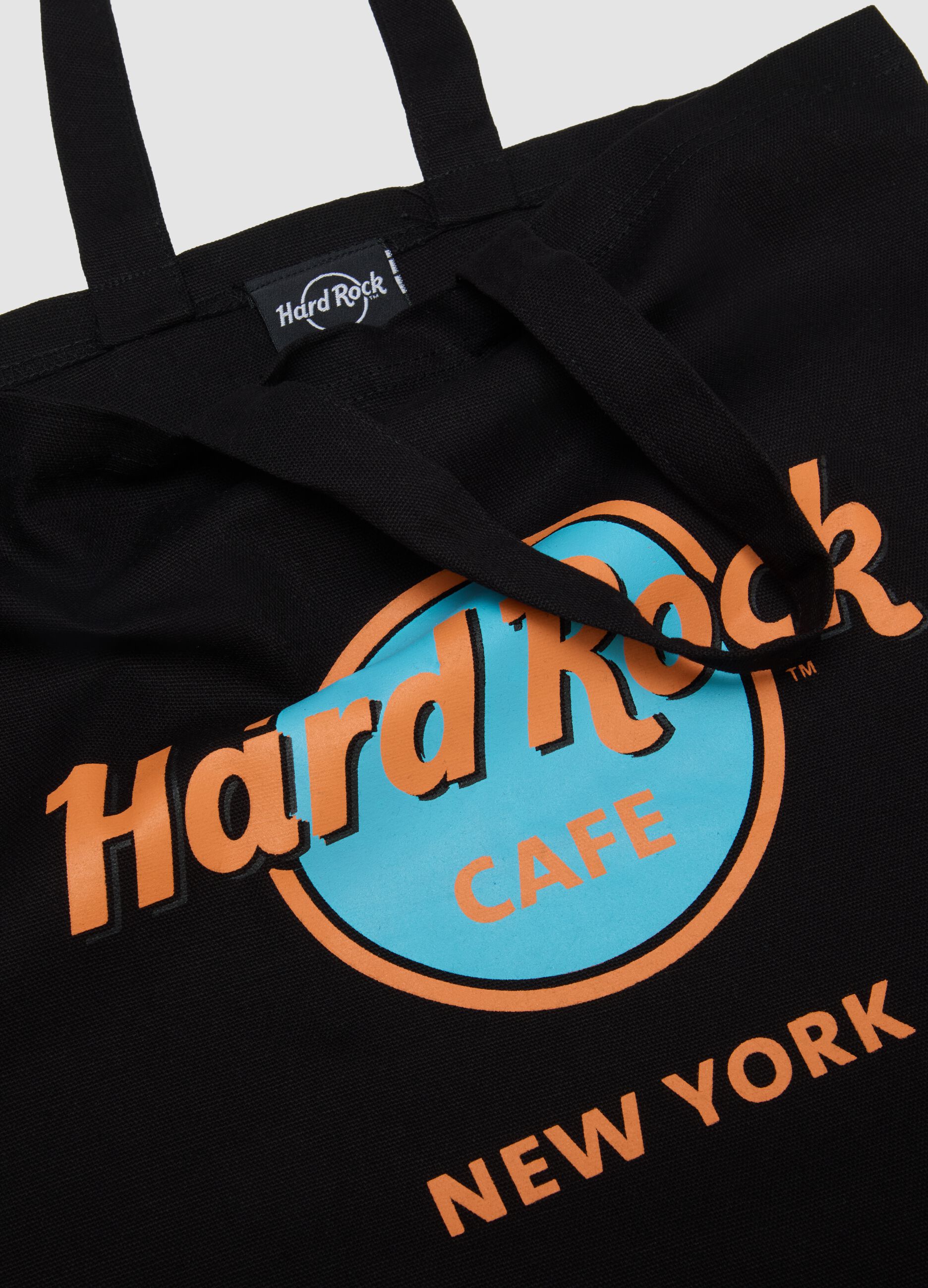 Loading img product 1