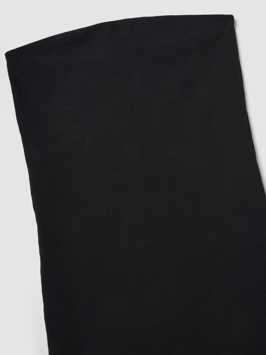 &Mu;&alpha;ύ&rho;&omicron; &mu;ί&nu;&tau;&iota; &phi;ό&rho;&epsilon;&mu;&alpha; &alpha;&pi;ό &epsilon;&lambda;&alpha;&sigma;&tau;&iota;&kappa;ό &beta;&alpha;&mu;&beta;ά&kappa;&iota;_5