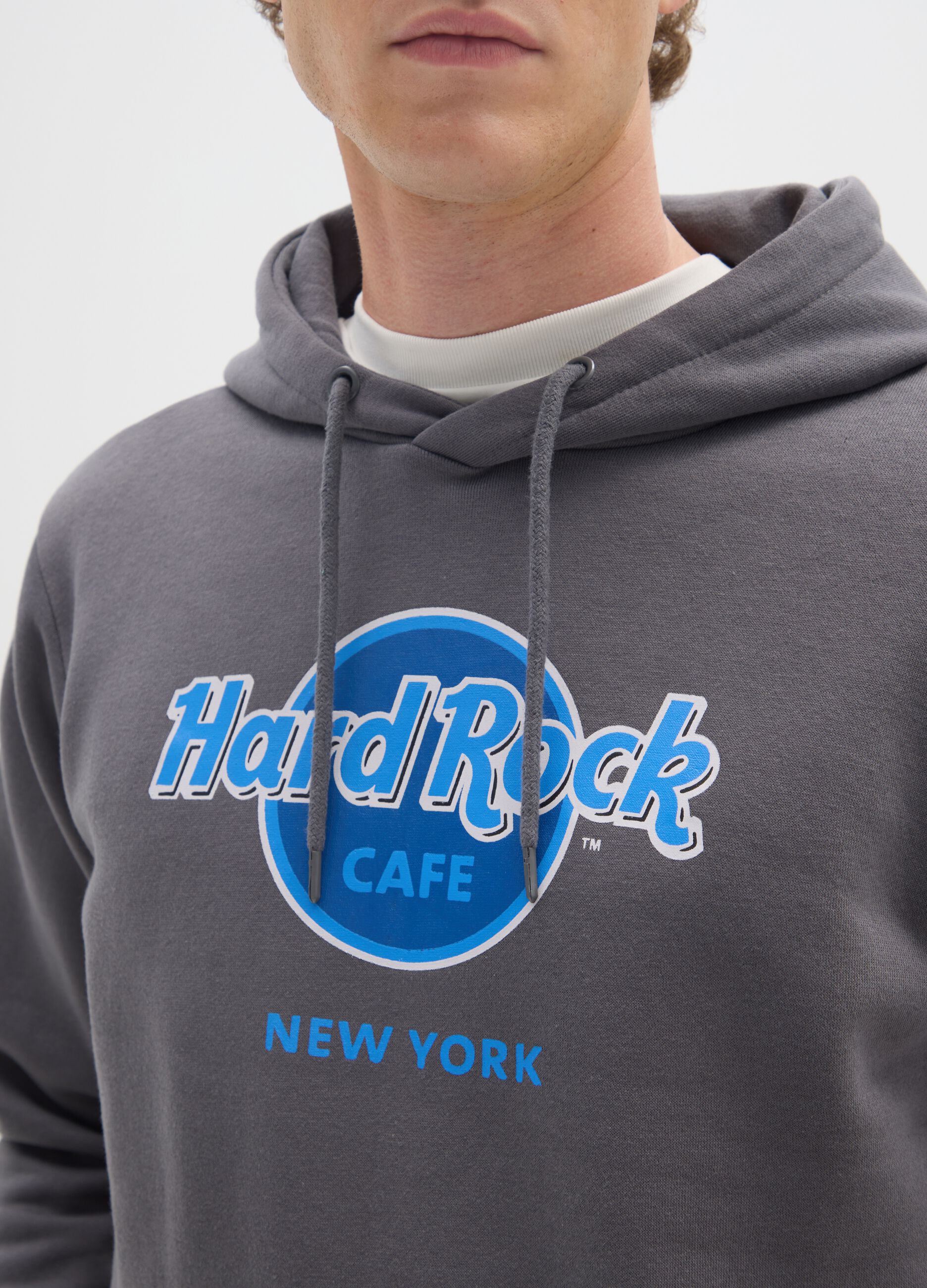 Loading img product 3