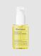 Radiant Vita S&eacute;rum de Niacinamida 30 ml - Skincare coreano_0