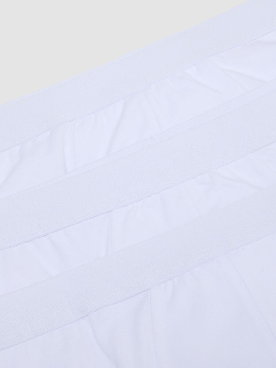 3-pack of white organic cotton briefs_5