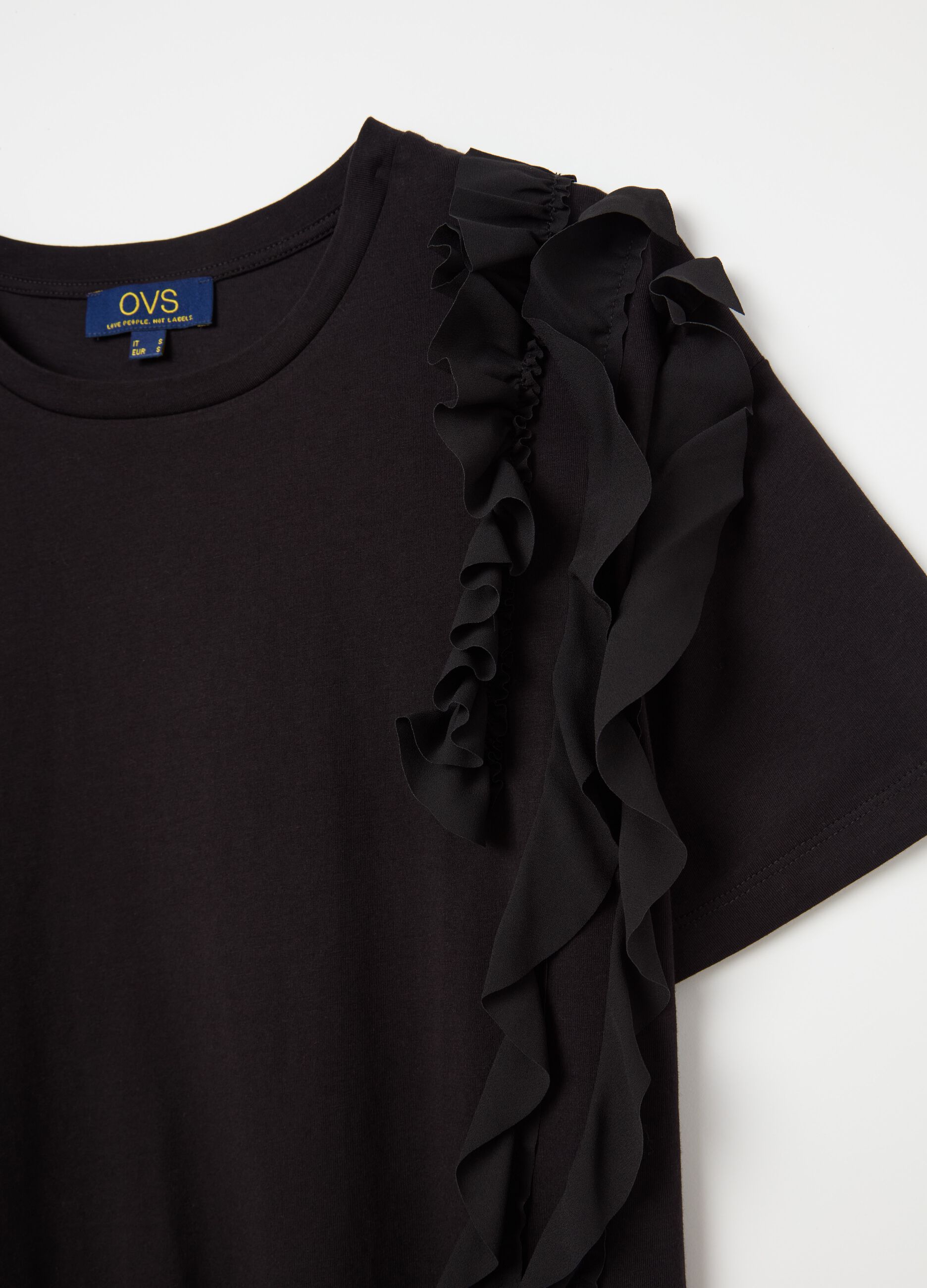 Loading img product 5