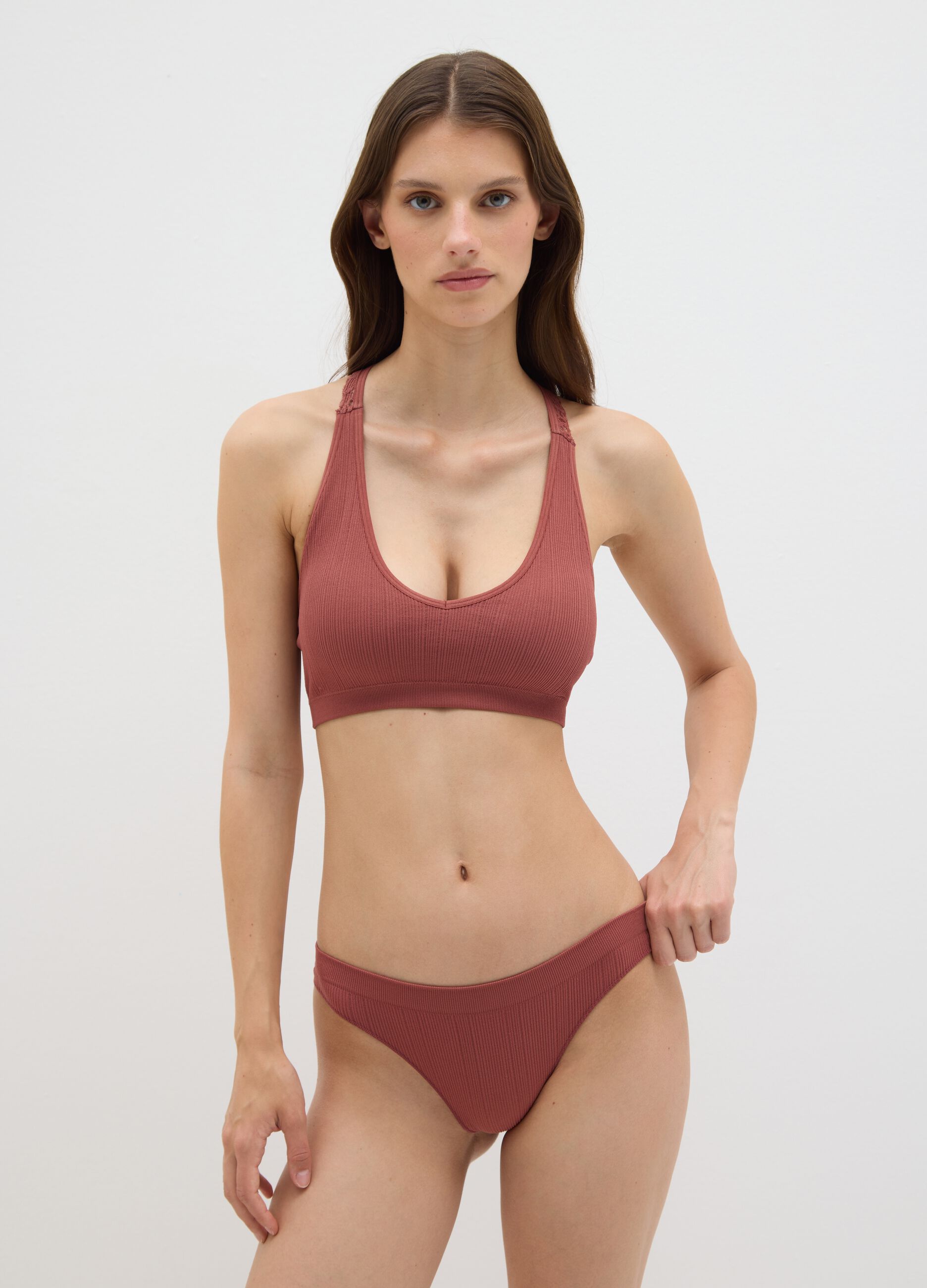 Loading img product 1