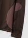 T-Shirt Termica Seamless Manica Lunga ALTAVIA WITH DEBORAH COMPAGNONI_7