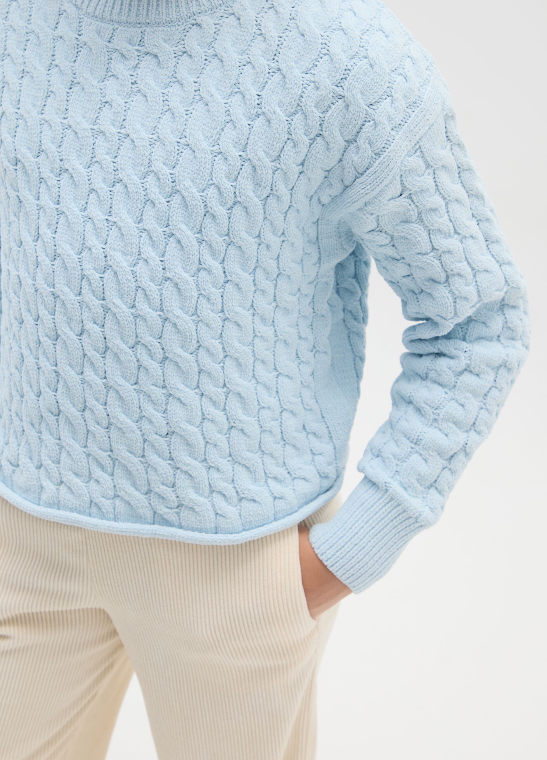 Loading img product 2