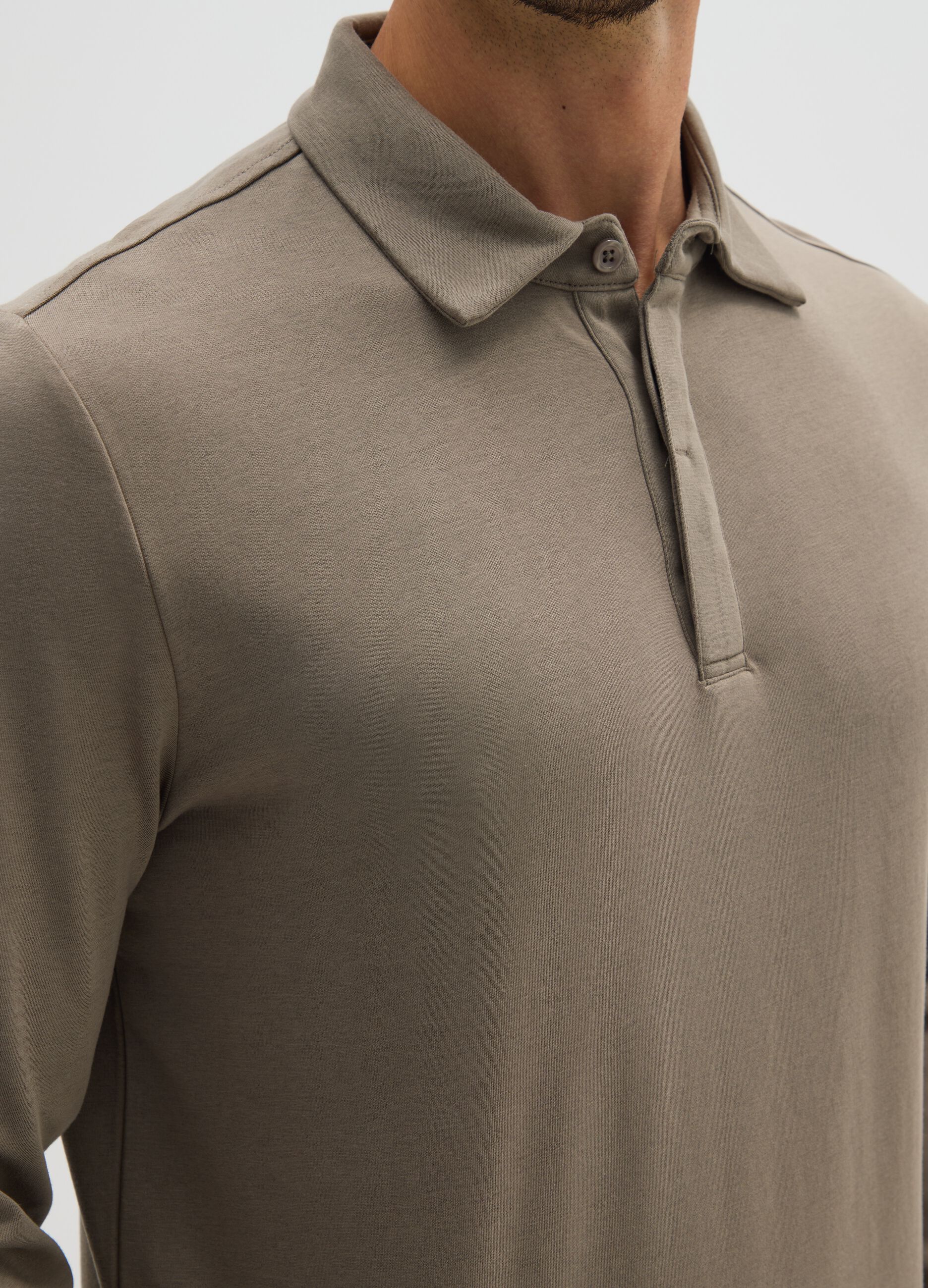 Loading img product 3