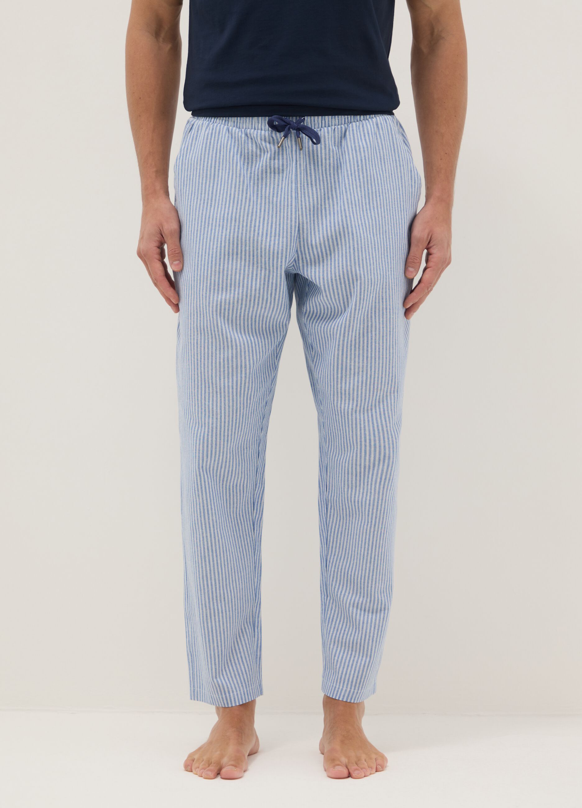 Loading img product 1