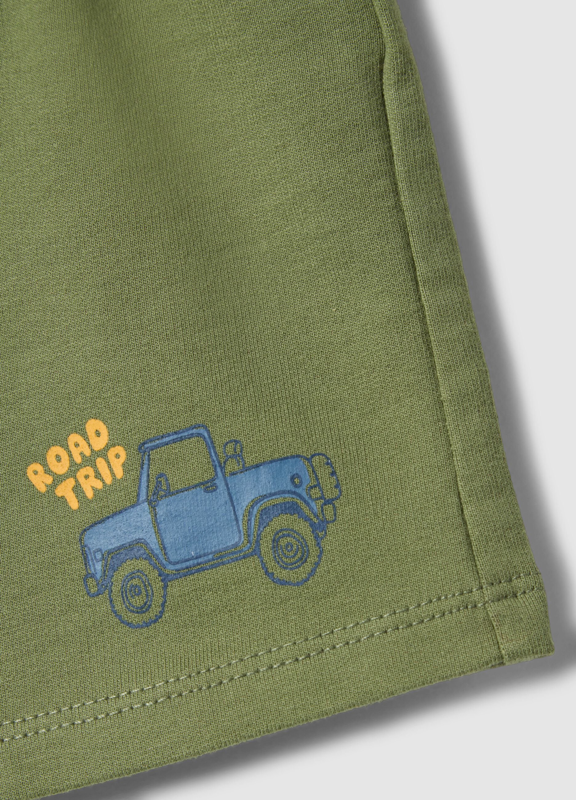 Loading img product 3