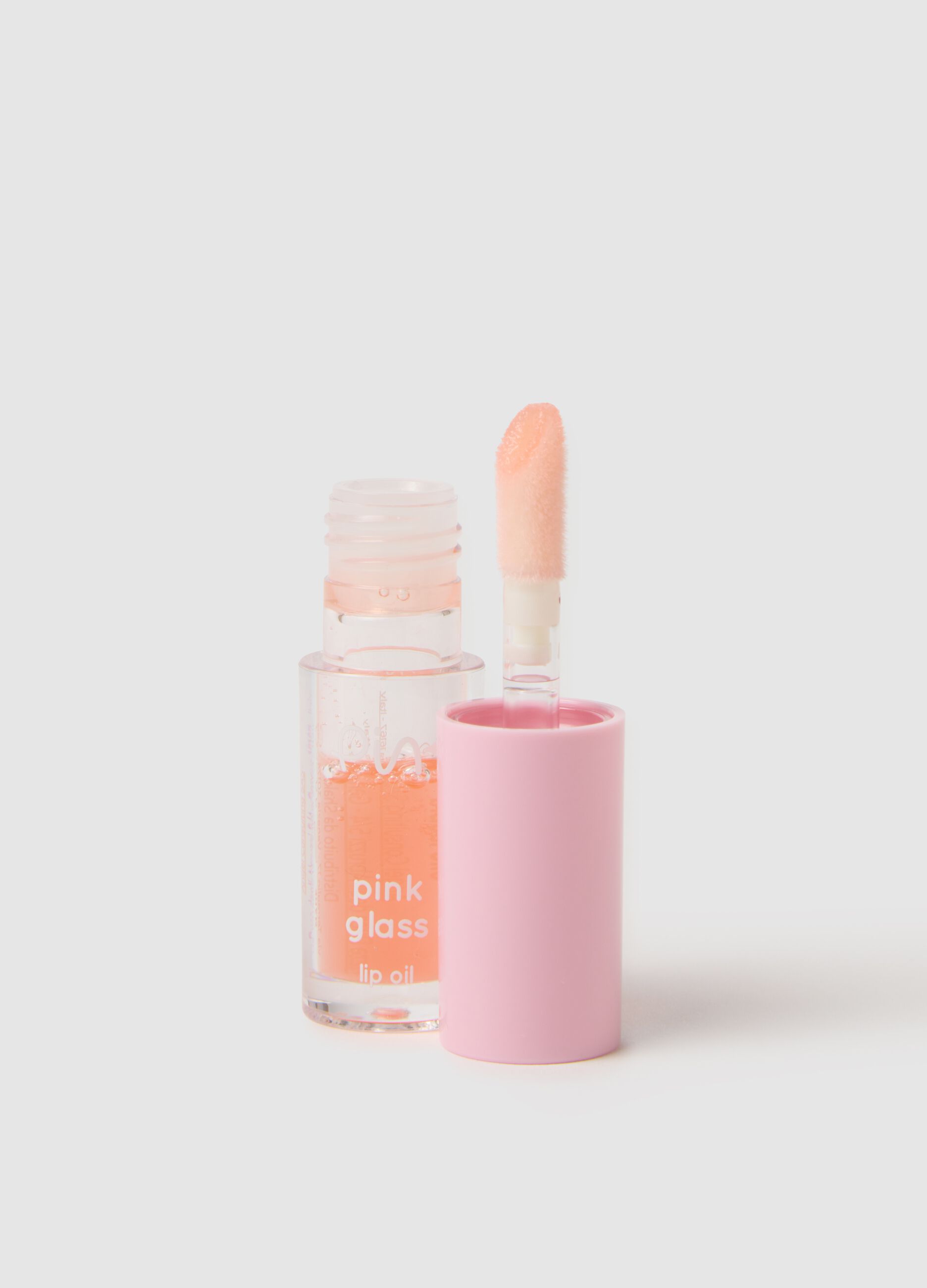 Loading img product 1