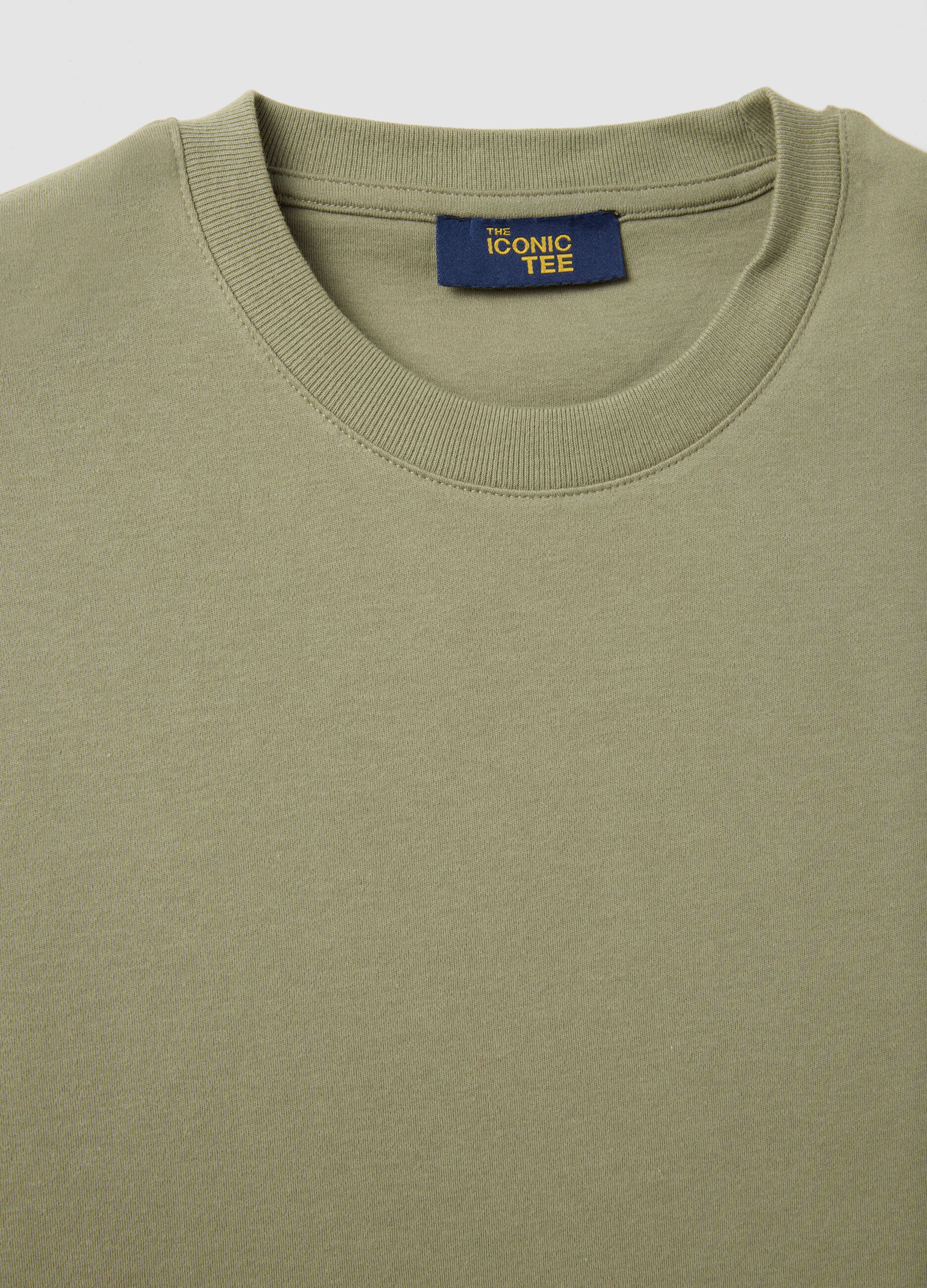 Loading img product 1