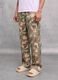 Camo &pi;&alpha;&nu;&tau;&epsilon;&lambda;ό&nu;&iota; wide leg &alpha;&pi;ό 100% &lambda;&iota;&nu;ό_2