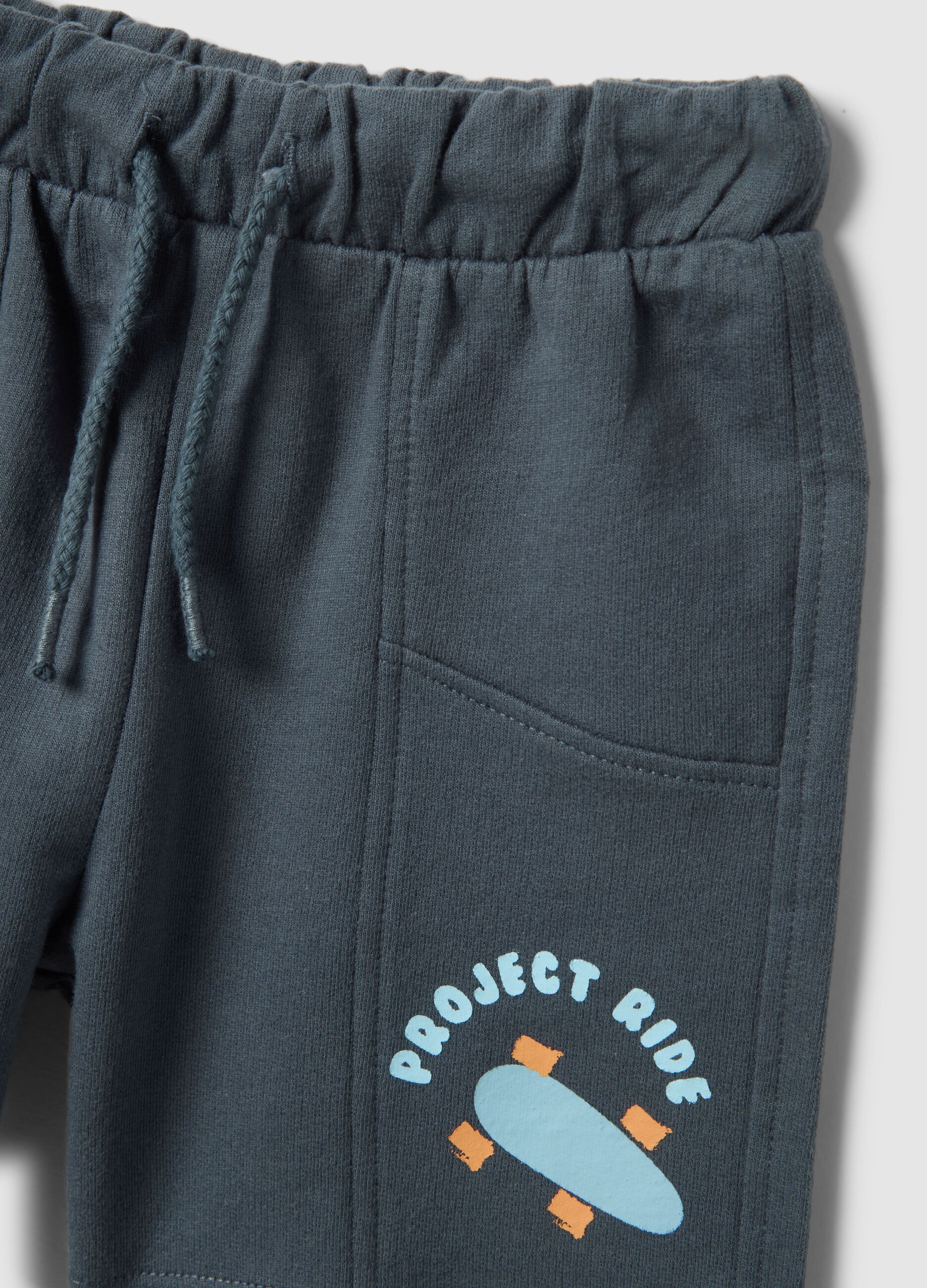 Loading img product 3