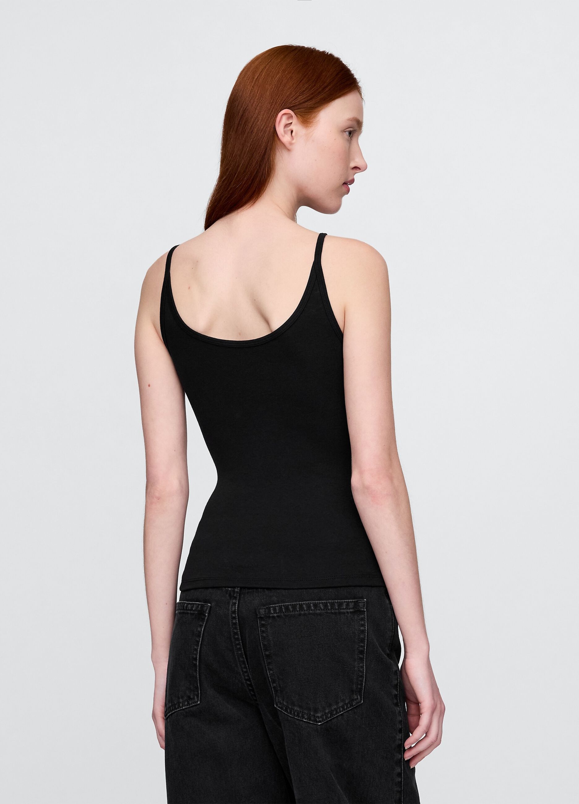 Loading img product 2