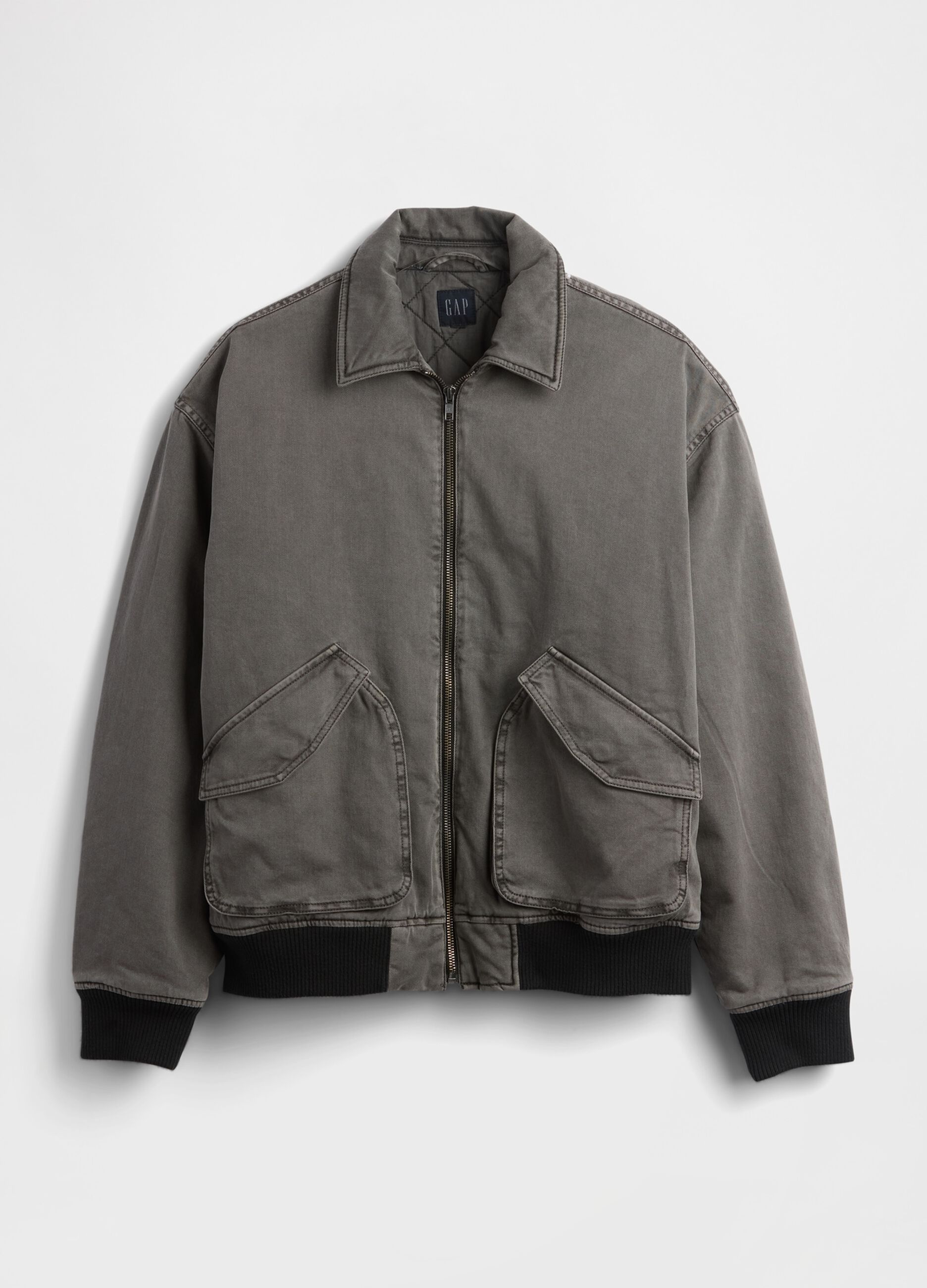 Loading img product 4