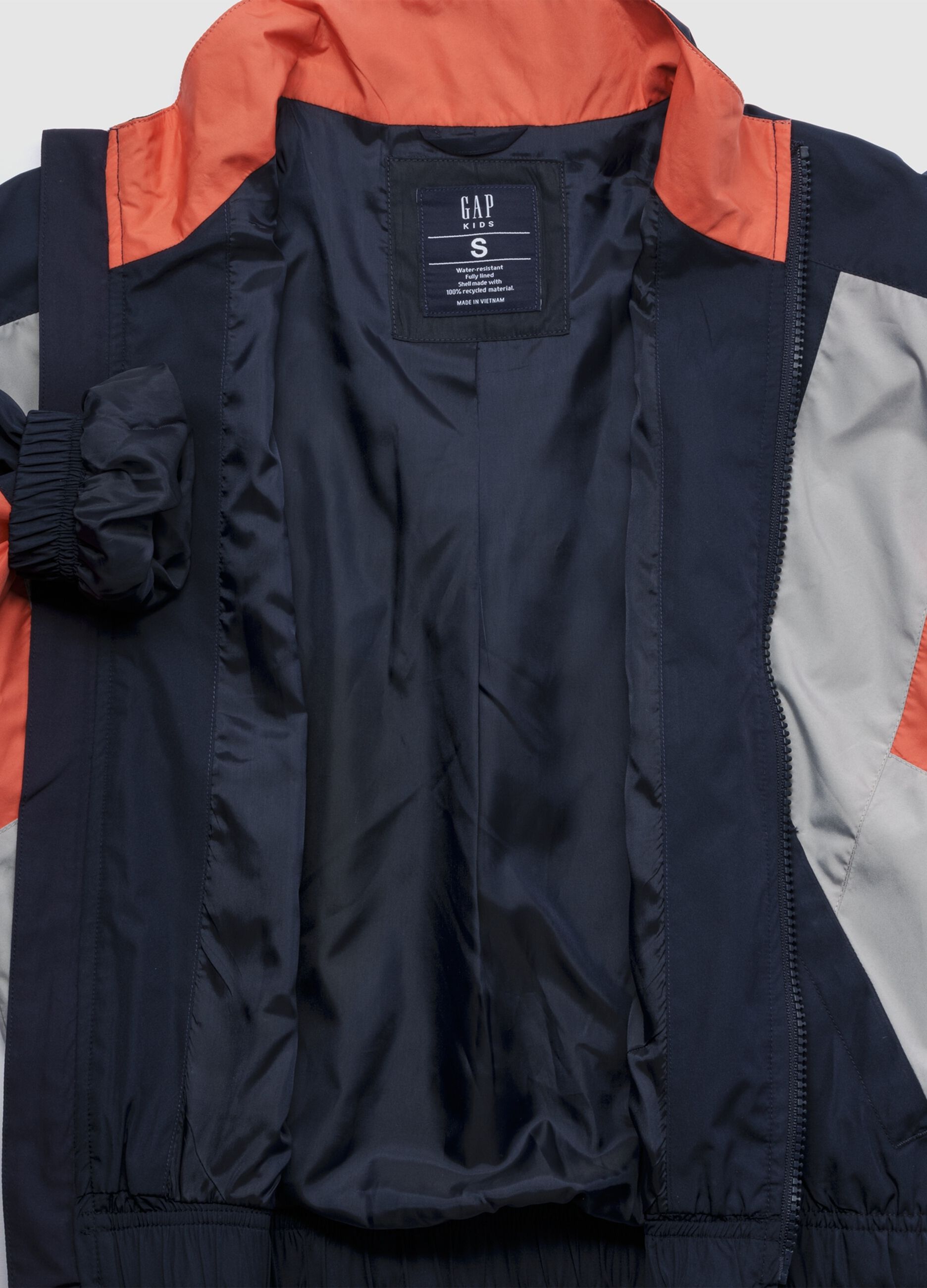 Loading img product 1