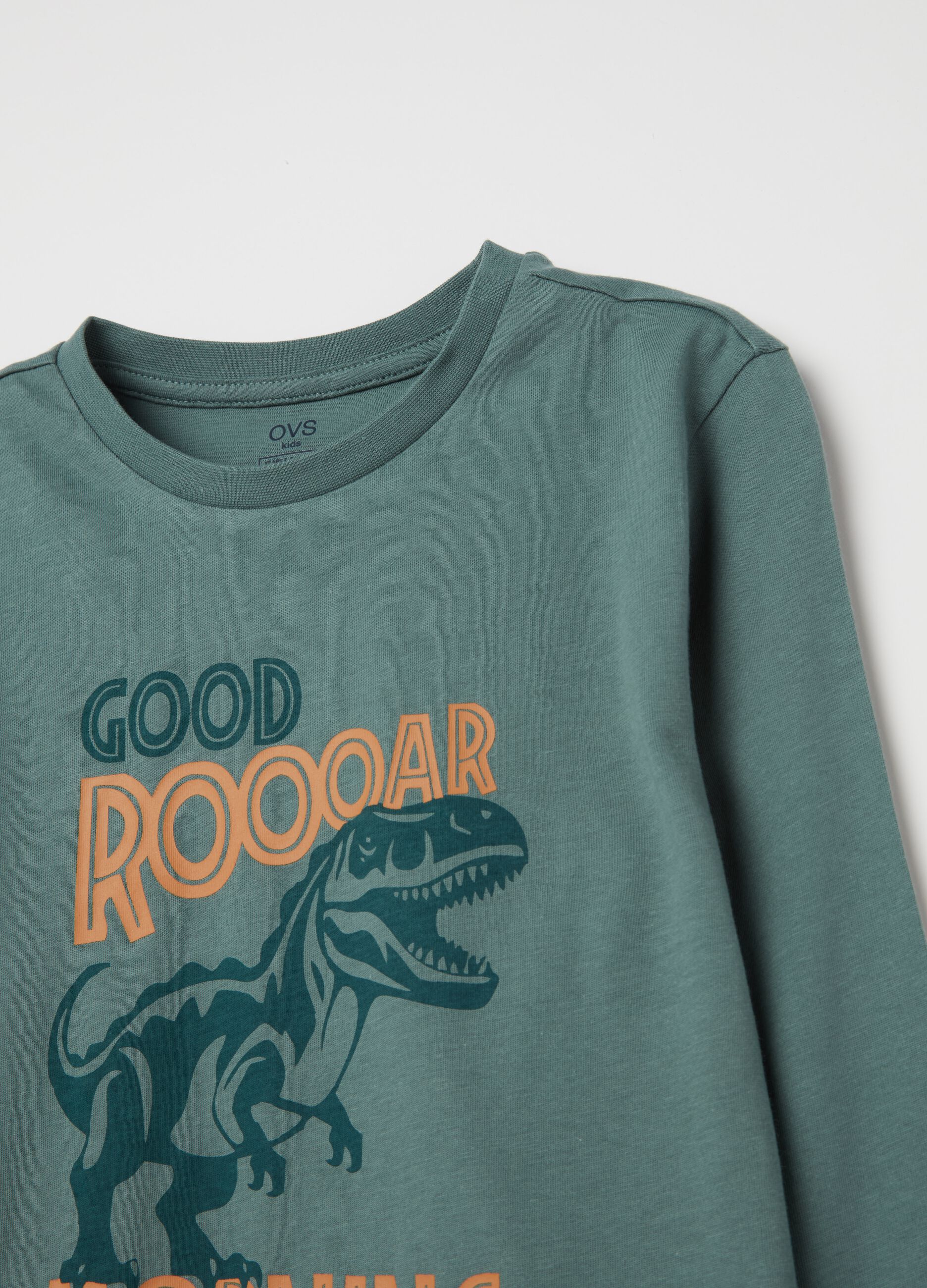 Loading img product 2