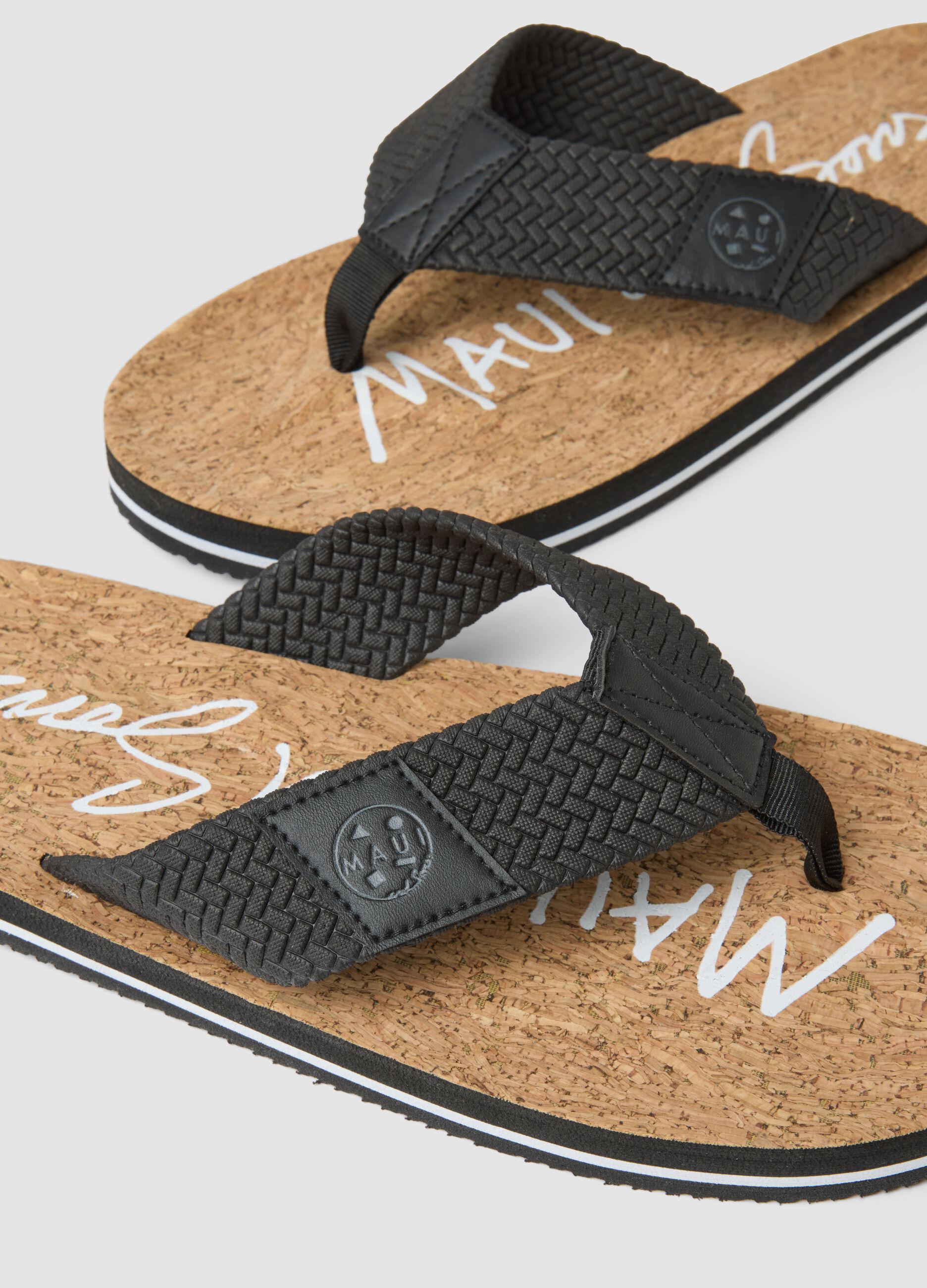 Loading img product 2