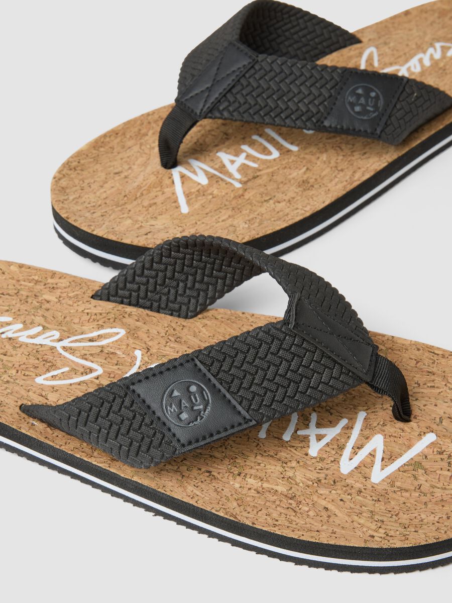 &Pi;&omicron;&lambda;ύ&chi;&rho;&omega;&mu;&epsilon;&sigmaf; &sigma;&alpha;&gamma;&iota;&omicron;&nu;ά&rho;&epsilon;&sigmaf; &mu;&epsilon; &sigma;ό&lambda;&alpha; &alpha;&pi;ό &phi;&epsilon;&lambda;&lambda;ό_2