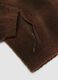 Giacca Sherpa Full Zip ALTAVIA WITH DEBORAH COMPAGNONI_6