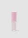 Pink XL Lip Gloss 03 Jelly Pink_0