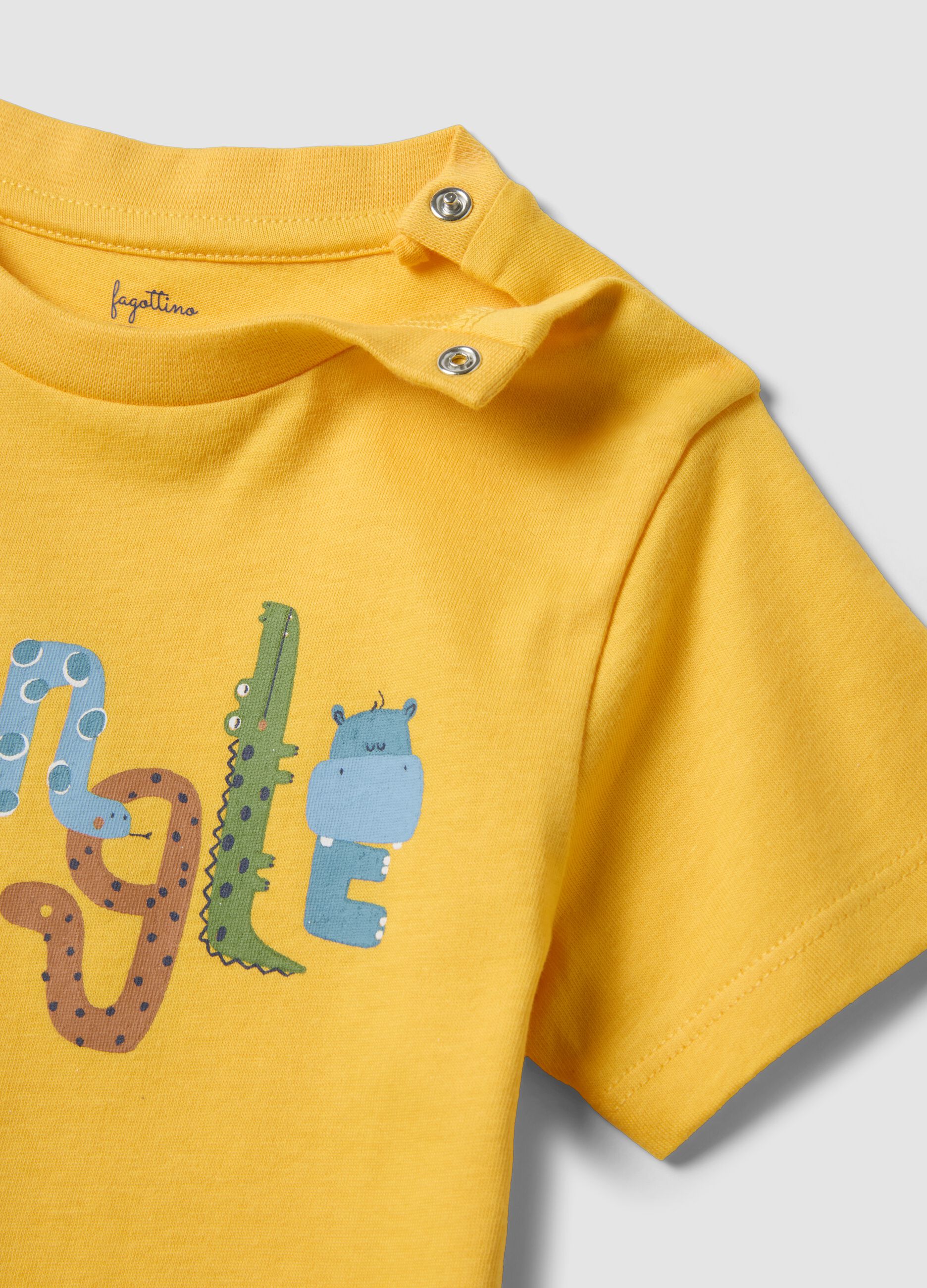 Loading img product 2