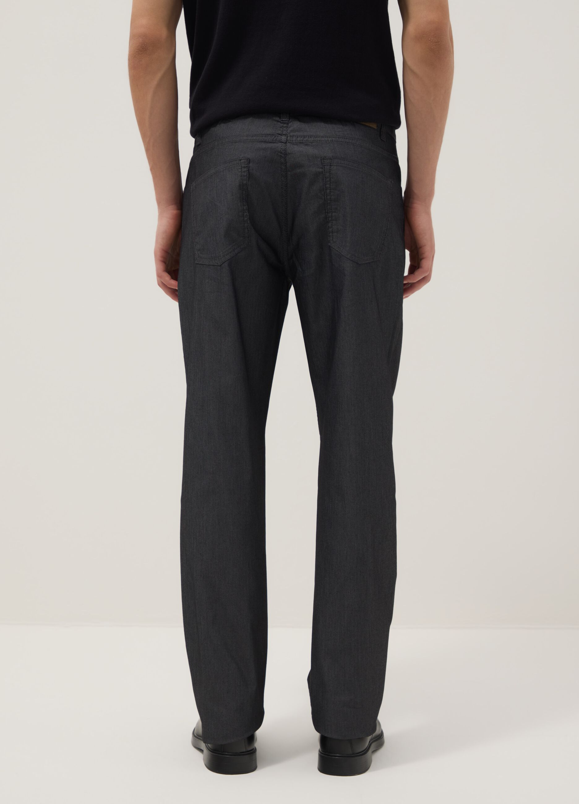 Loading img product 2