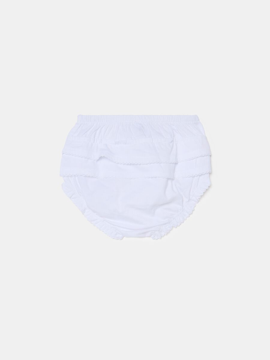 French knickers in organic cotton_1