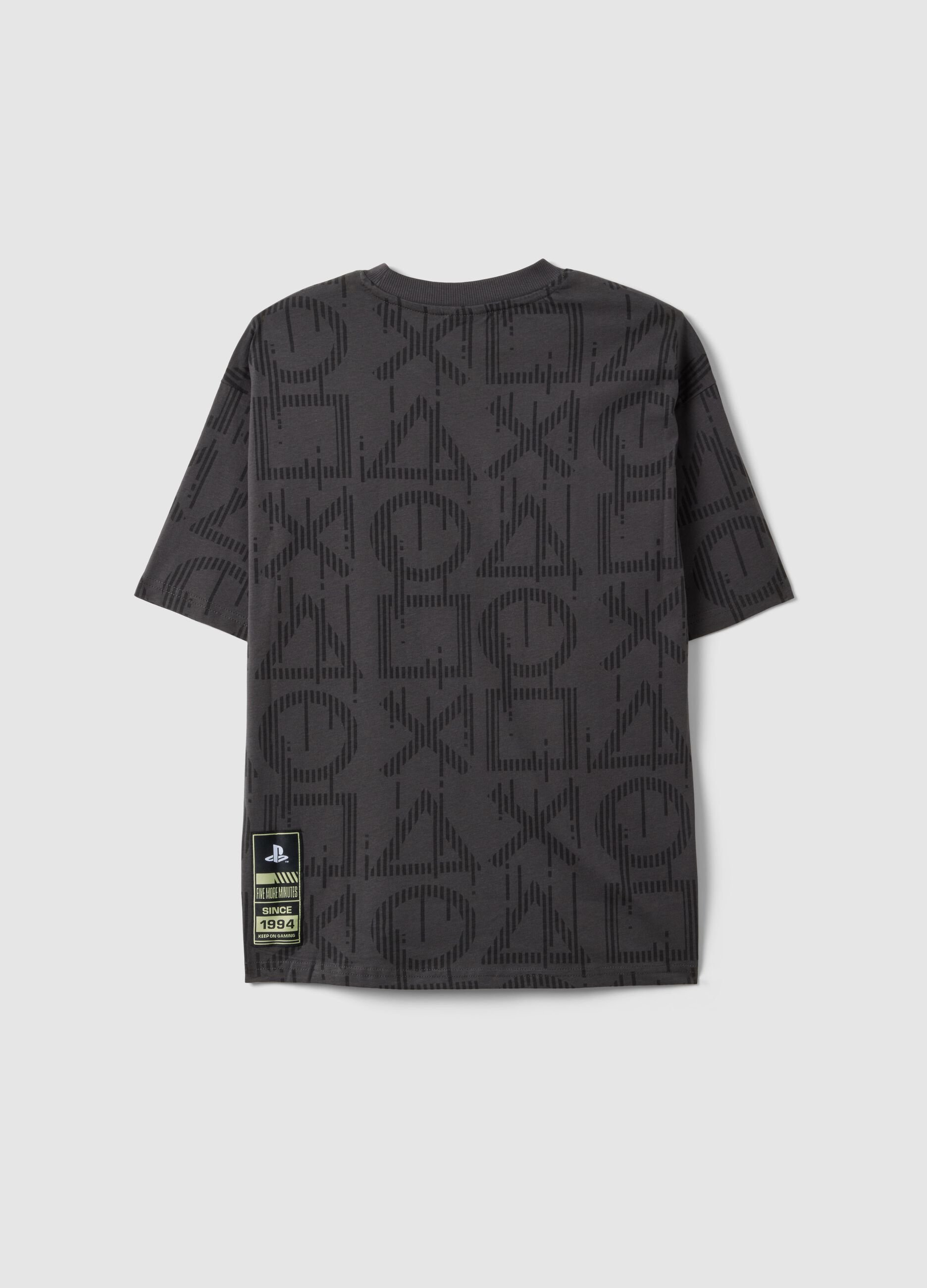 Loading img product 4