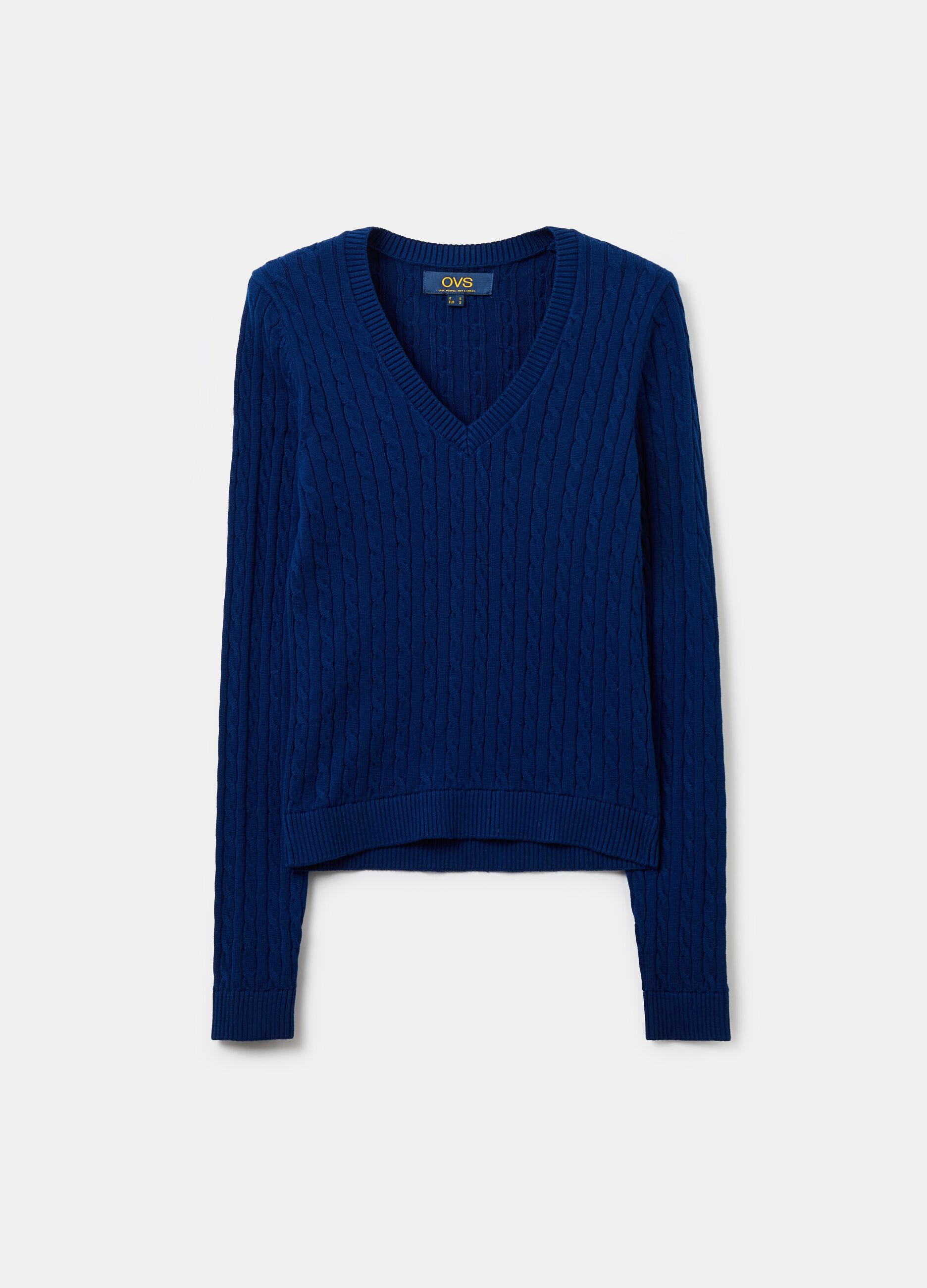 Loading img product 4