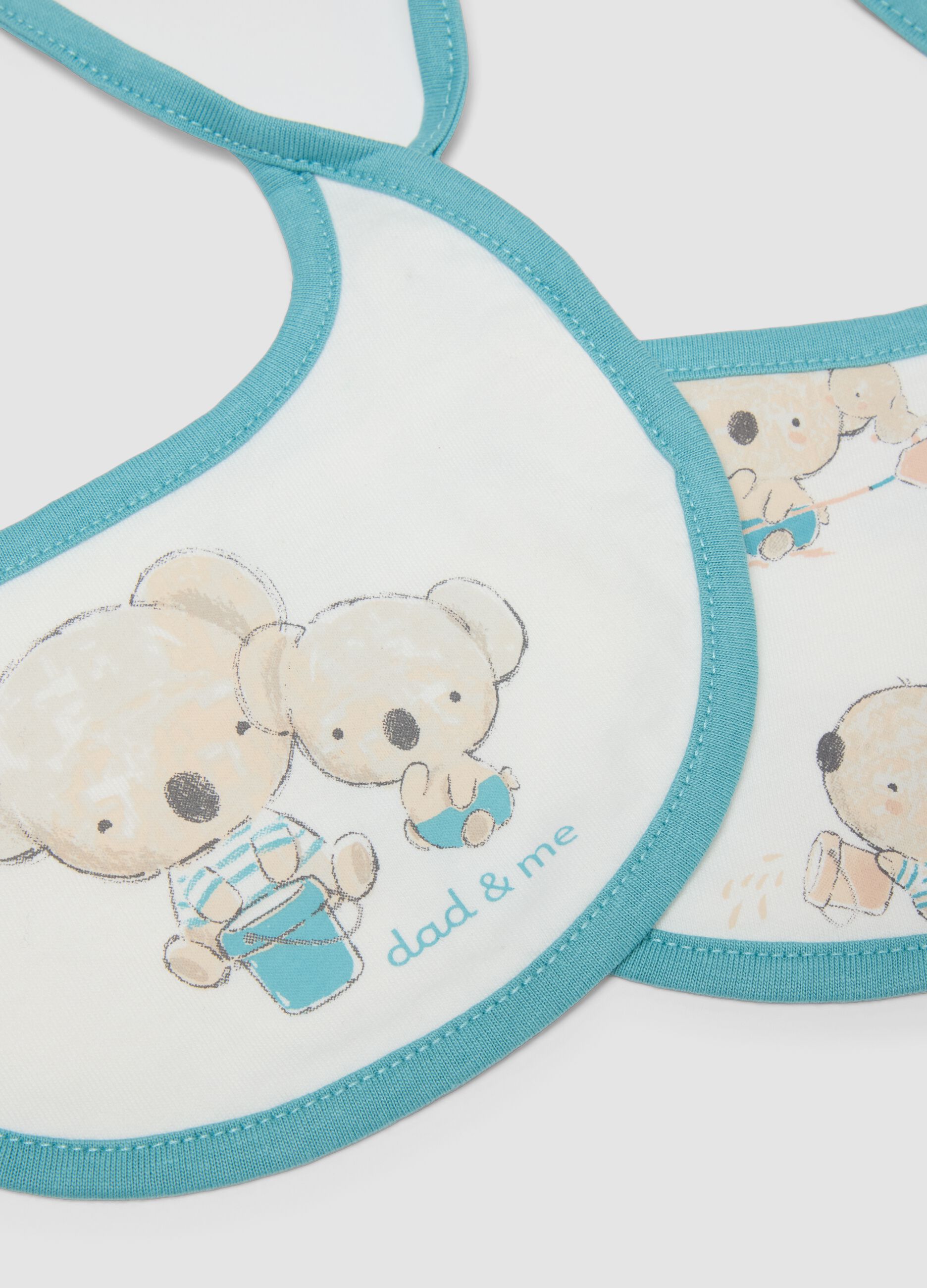 Loading img product 1