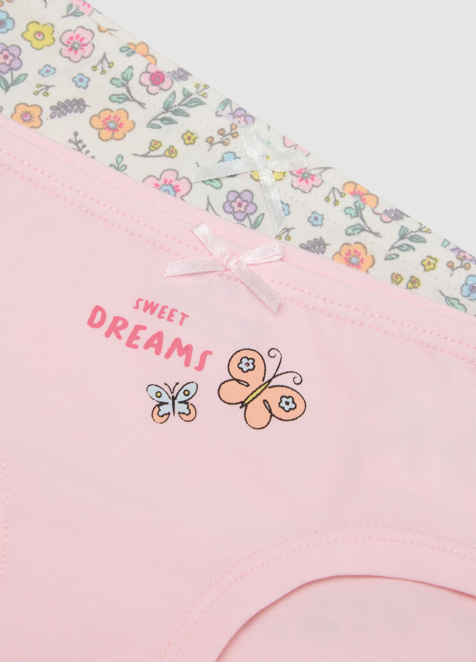 Loading img product 2