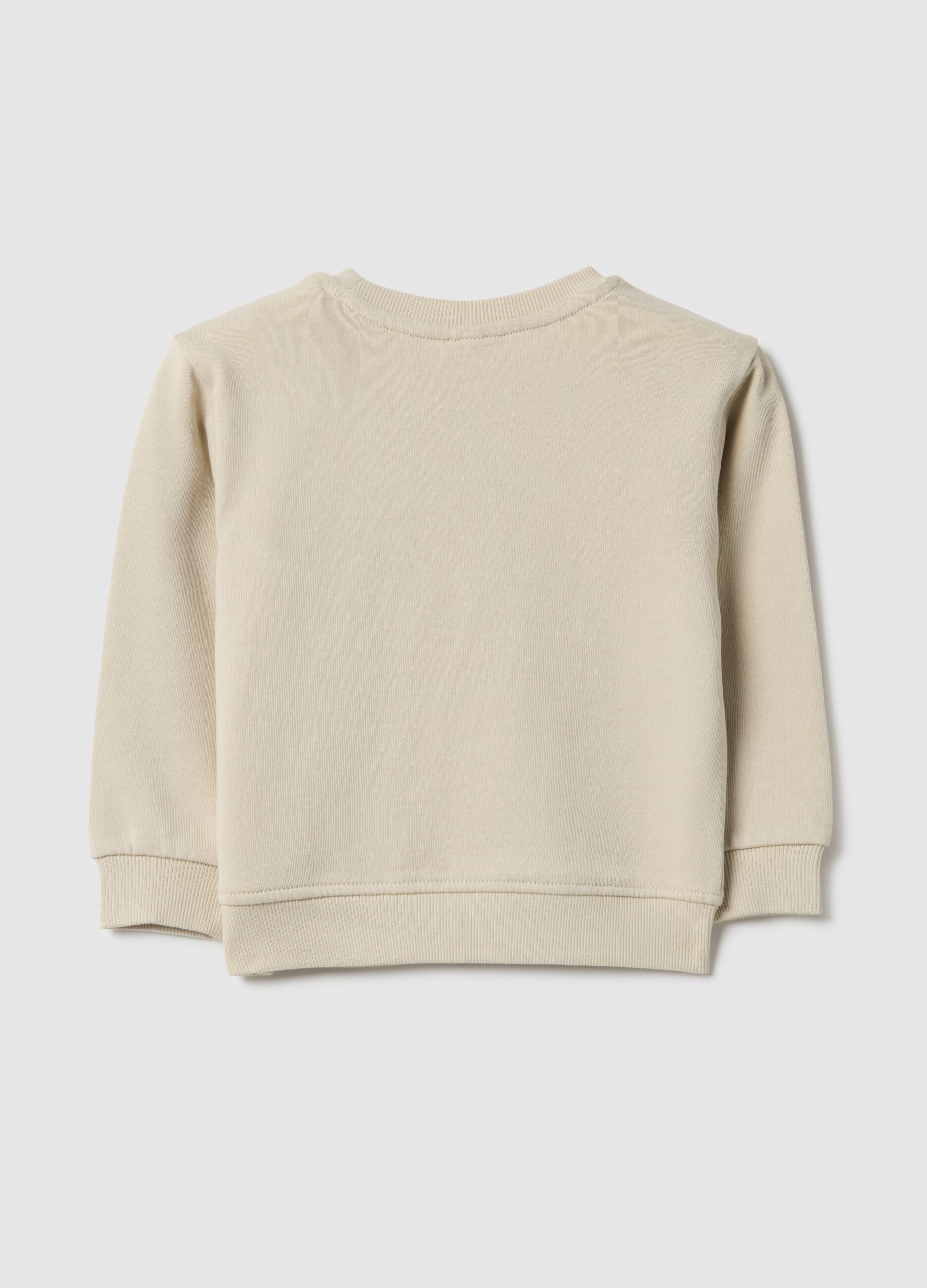 Loading img product 1