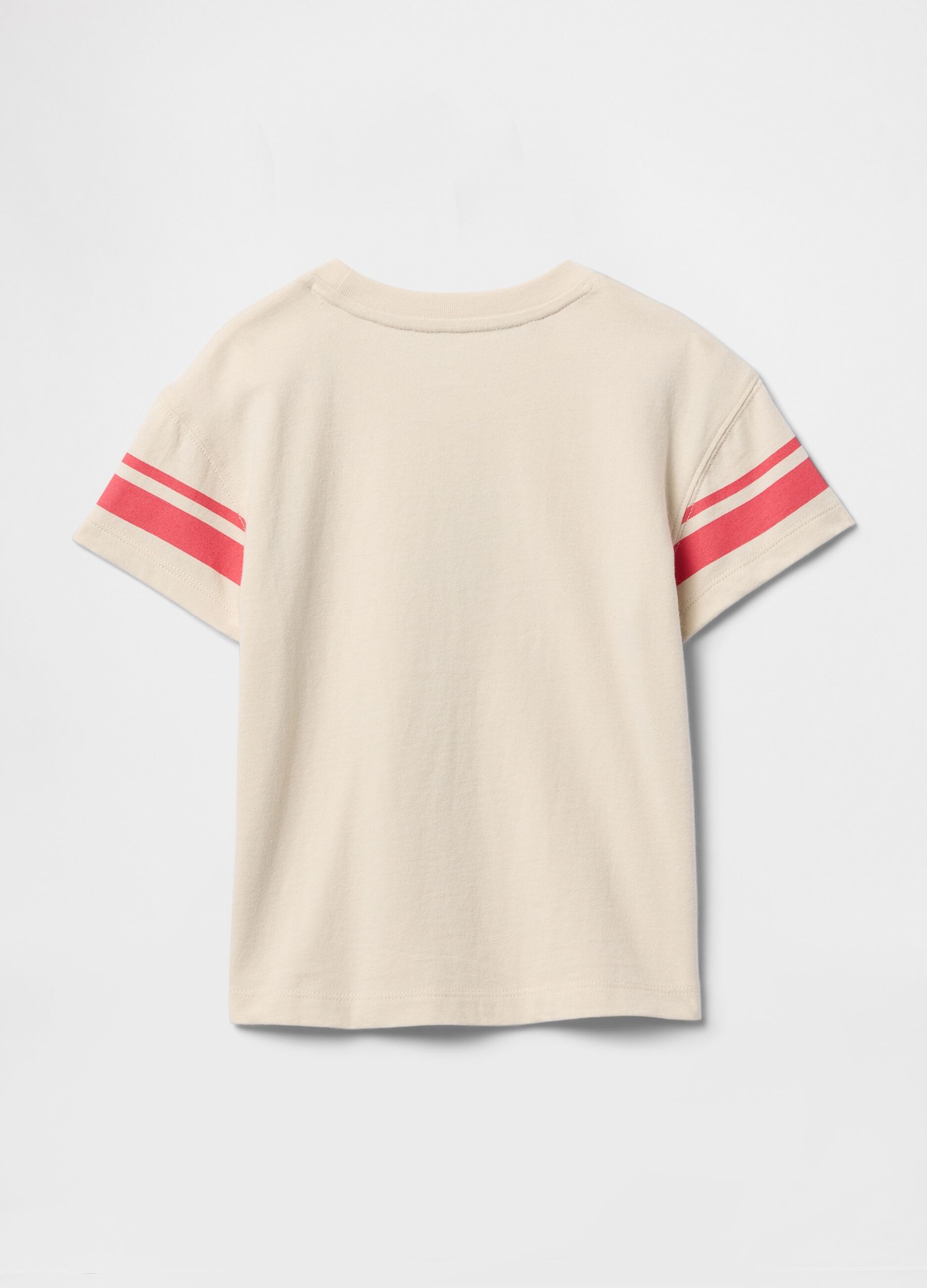 Loading img product 1