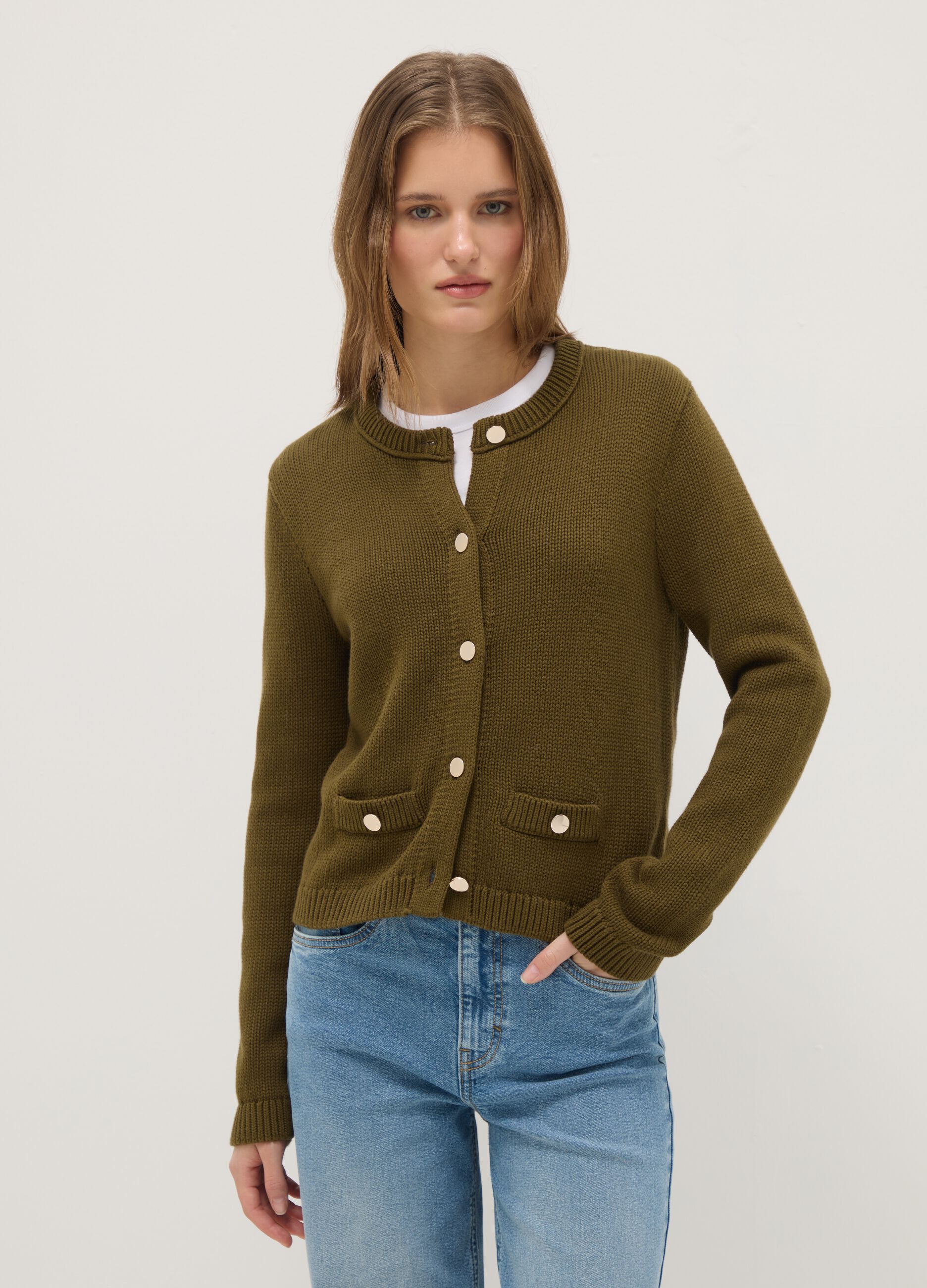 &Pi;&rho;ά&sigma;&iota;&nu;&omicron; &zeta;&alpha;&kappa;έ&tau;&omicron; &alpha;&pi;ό &kappa;&alpha;&theta;&alpha;&rho;ό &beta;&alpha;&mu;&beta;ά&kappa;&iota;, &kappa;&alpha;&nu;&omicron;&nu;&iota;&kappa;ή &epsilon;&phi;&alpha;&rho;&mu;&omicron;&gamma;ή &mu;&epsilon; &kappa;&omicron;&upsilon;&mu;&pi;&iota;ά