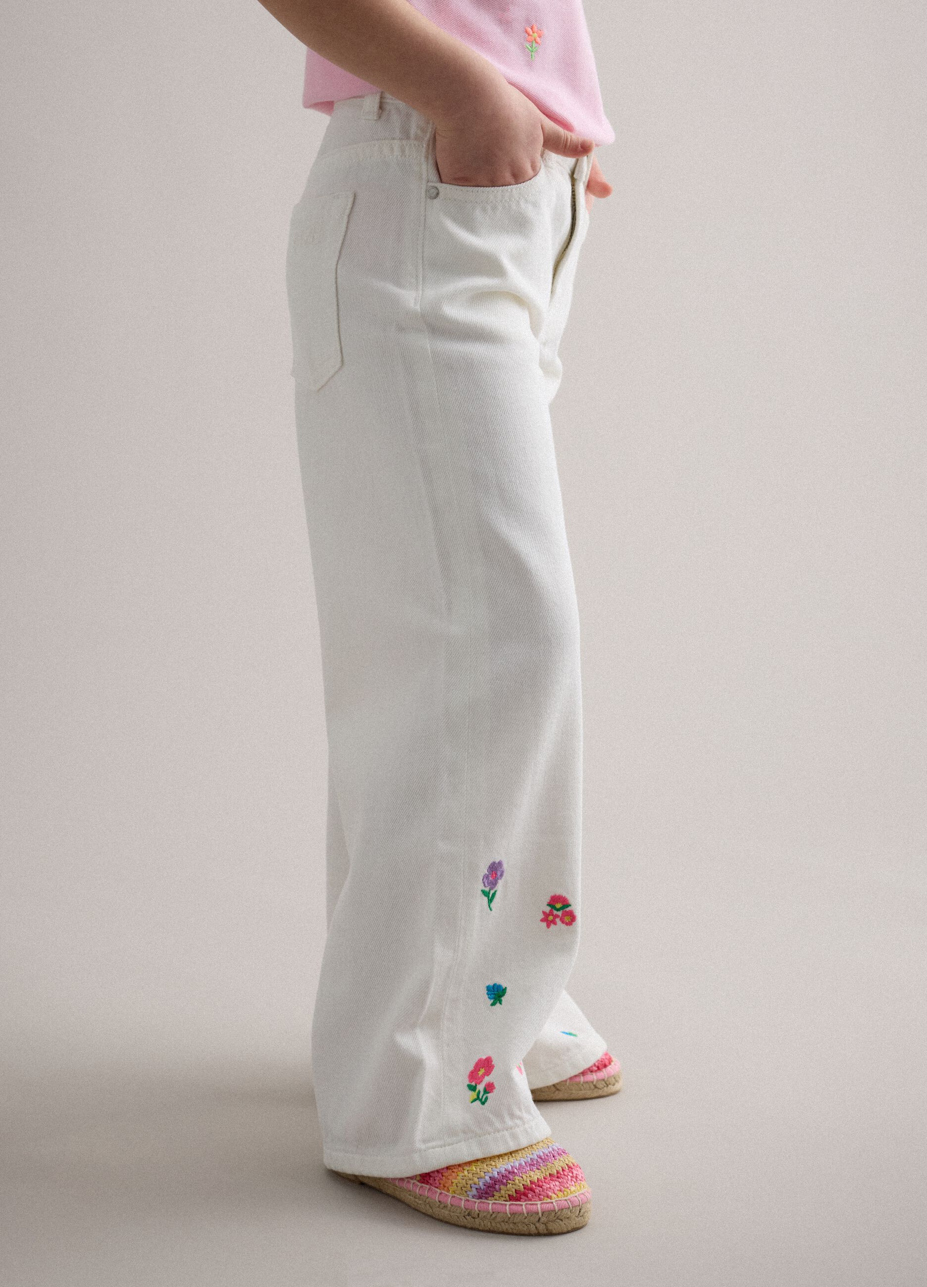 Loading img product 1