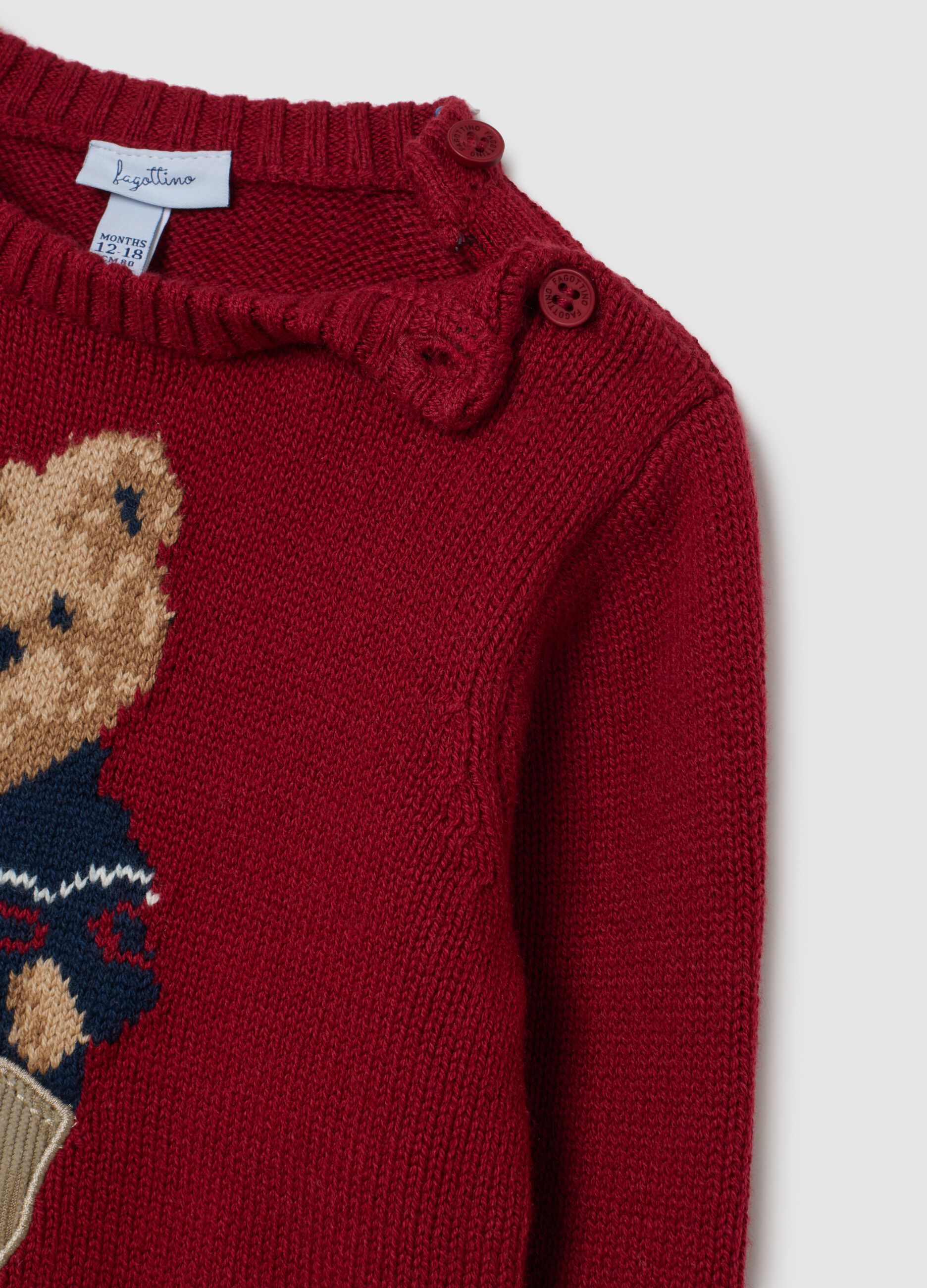 Loading img product 3