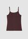 Two-pack of multicolour stretch organic cotton crew-neck vests_6