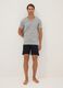 2-pack of multicolour organic cotton pyjama shorts_0