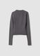 Perfect Longsleeve Washed Grey_1