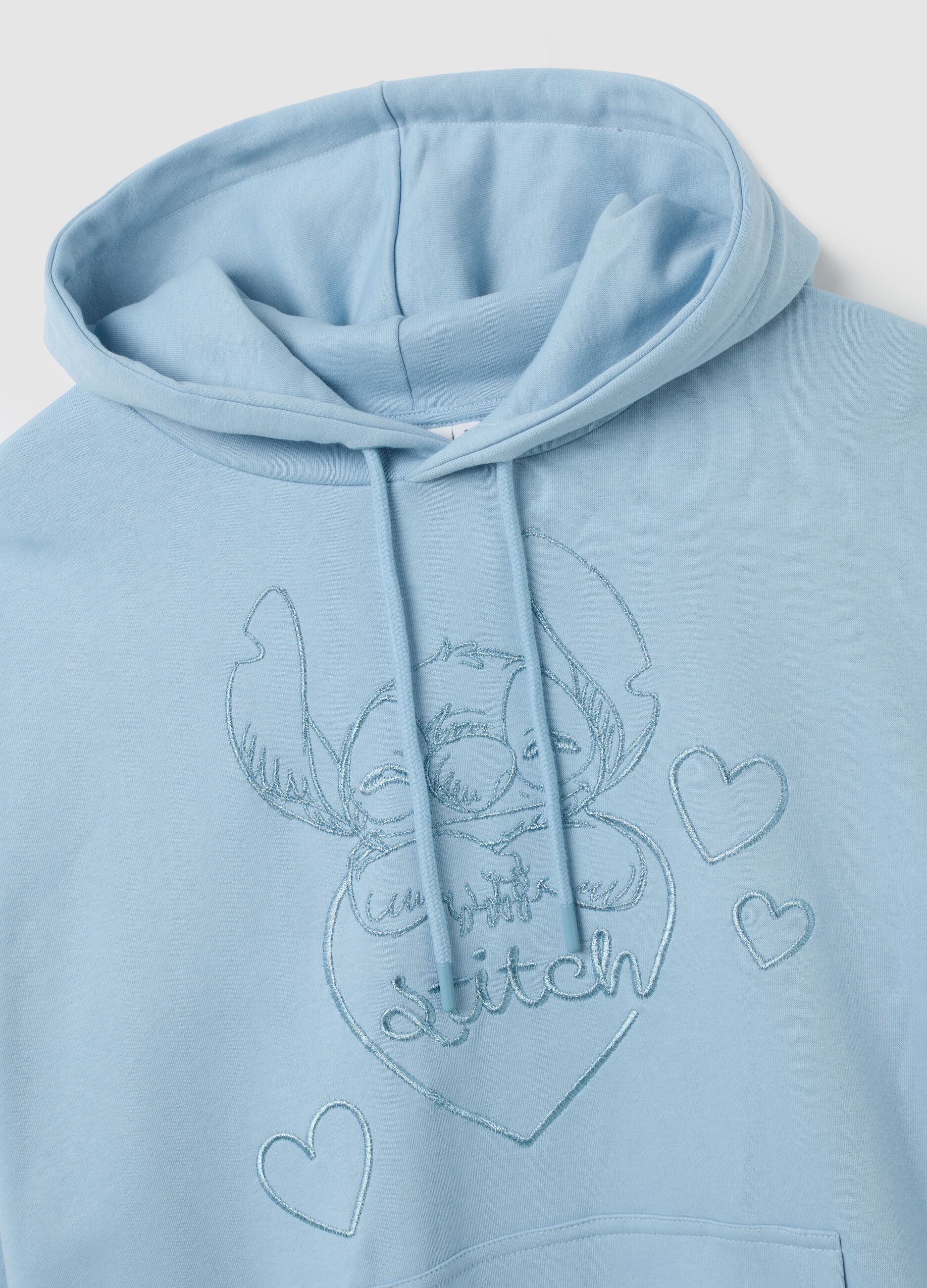 Loading img product 5