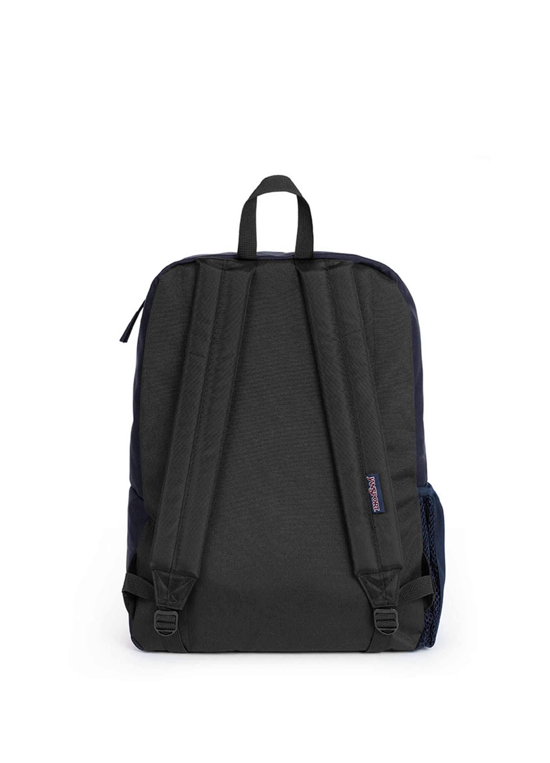 Cross Town backpack
