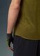 ALTAVIA BIKE Technisches T-Shirt_3