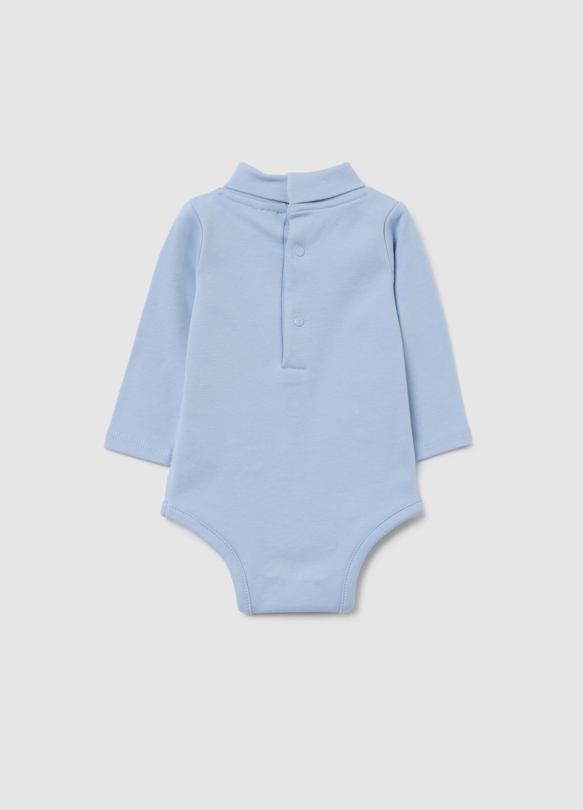 Loading img product 1