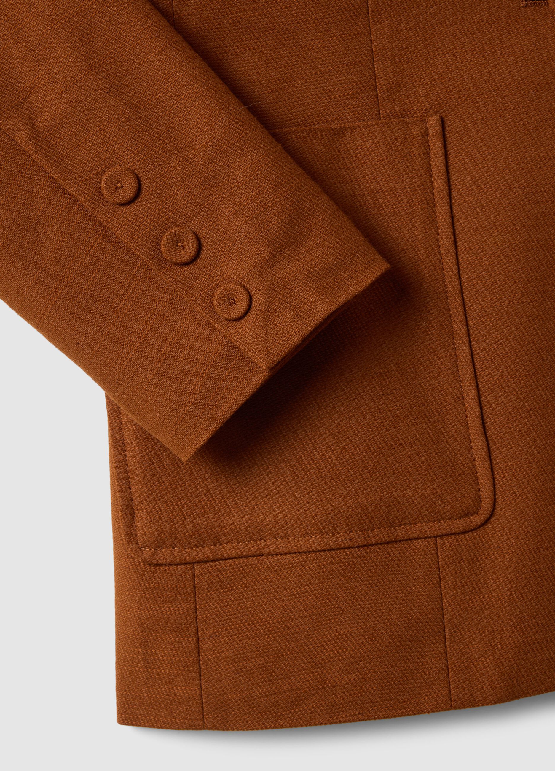 Loading img product 5