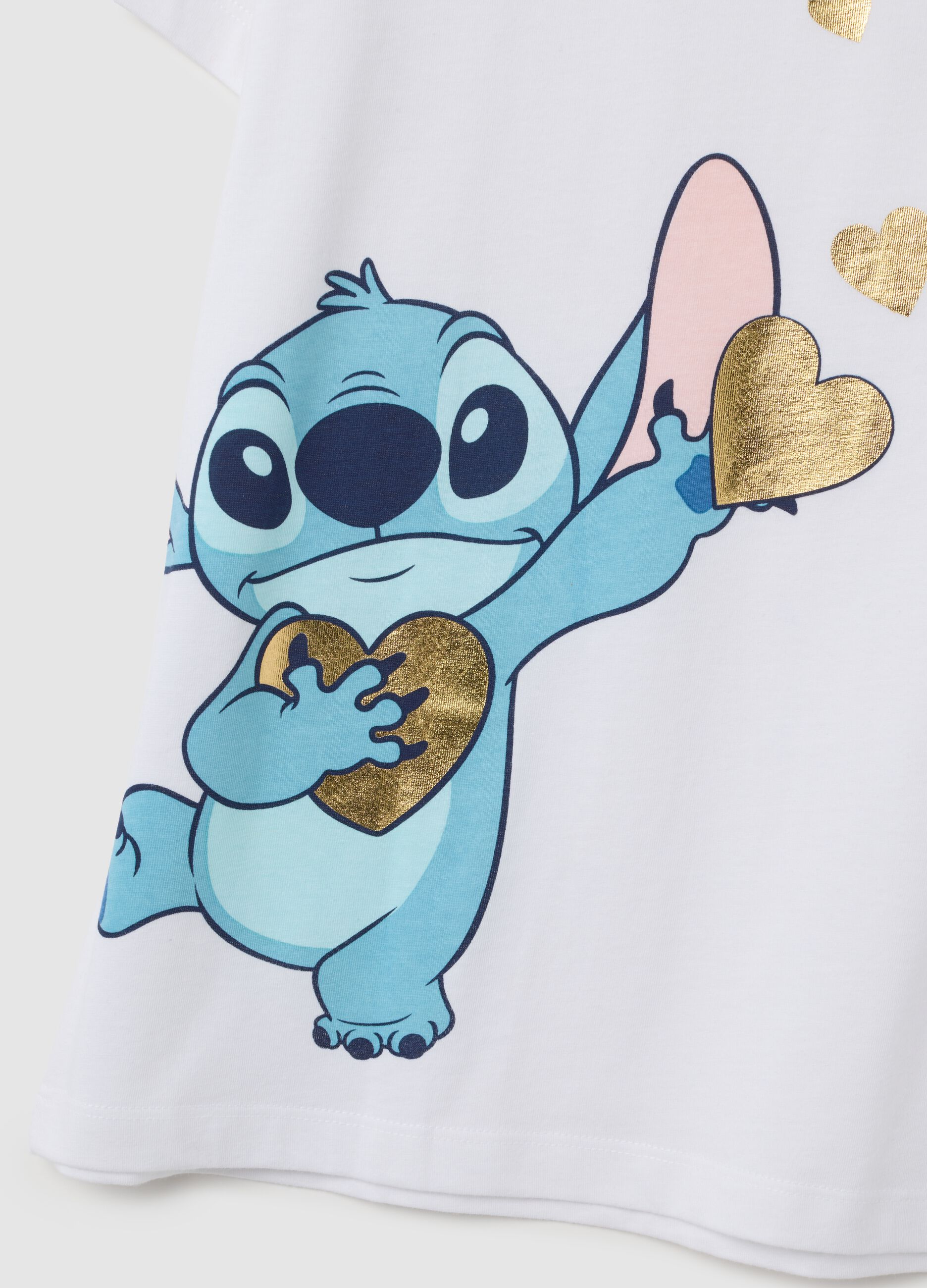 Loading img product 5