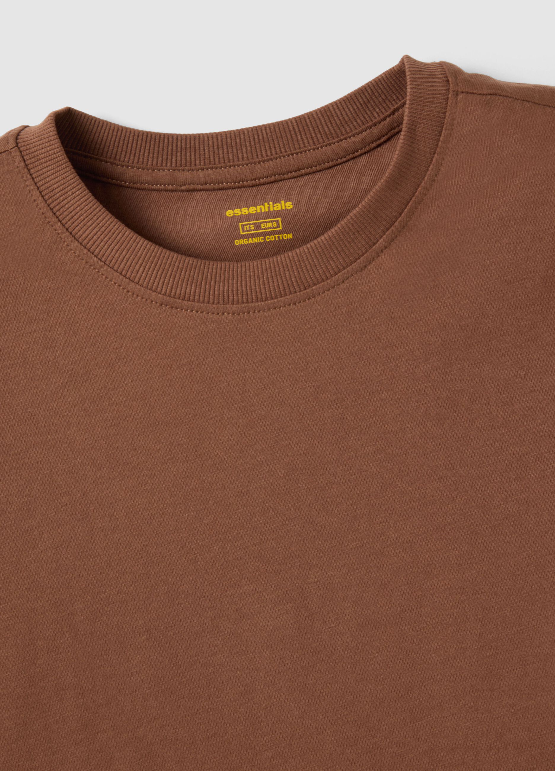 Loading img product 5